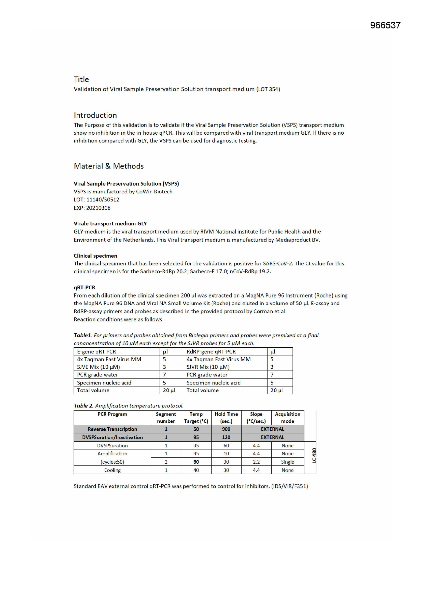 Pagina 1 preview