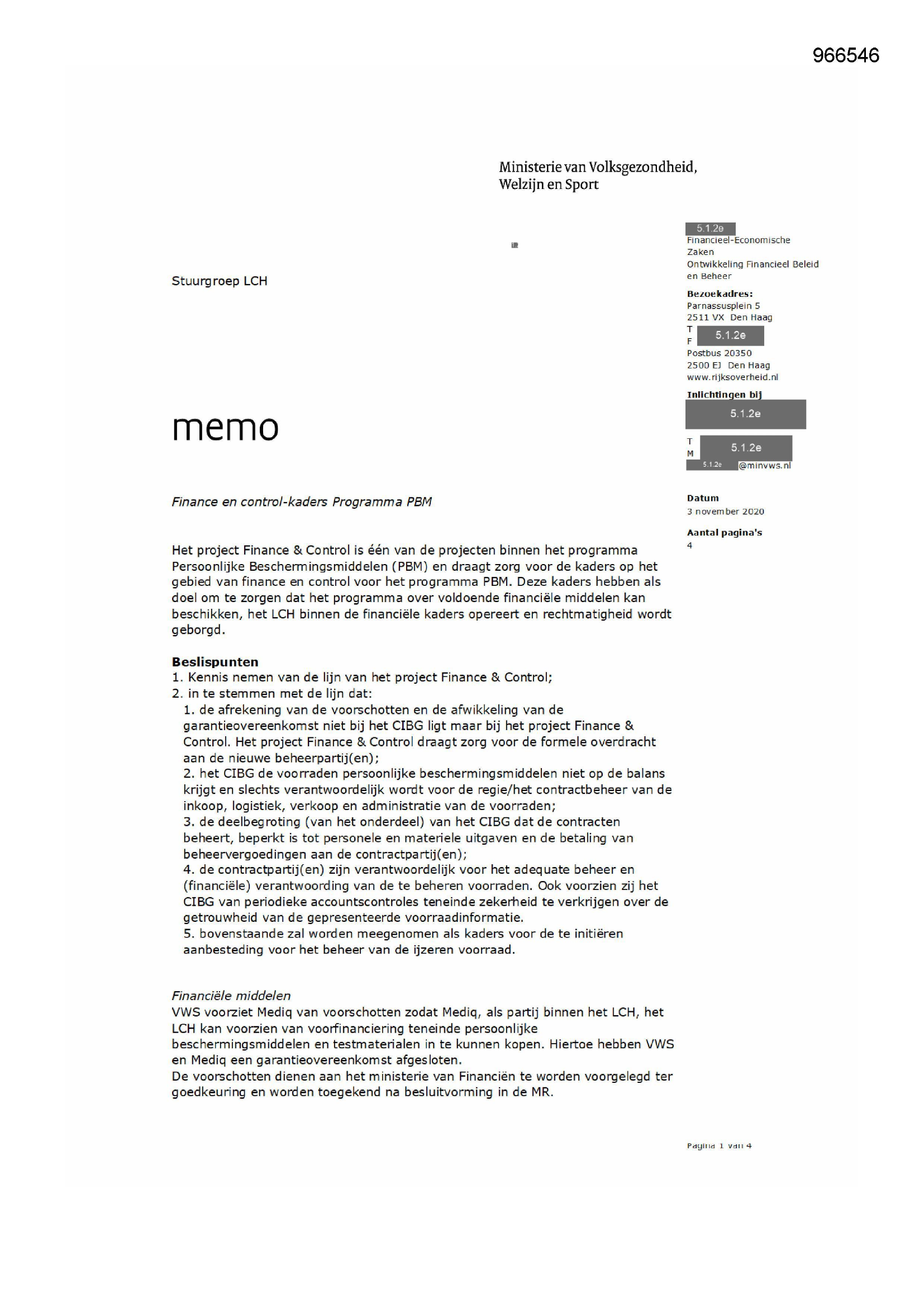 Pagina 1 preview