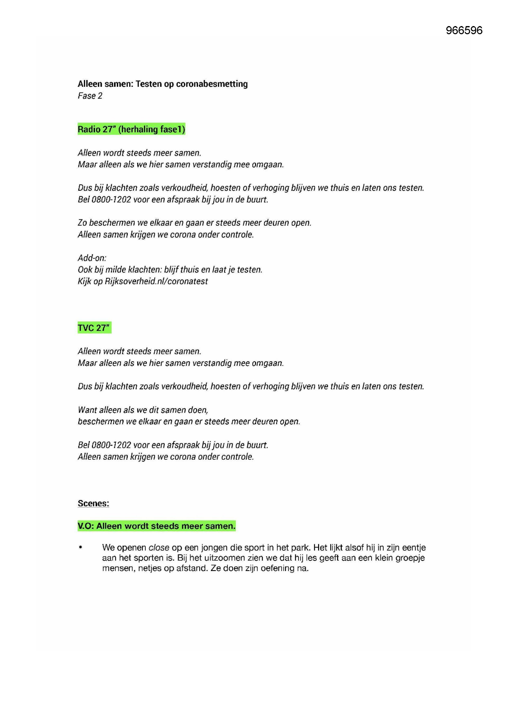 Pagina 1 preview