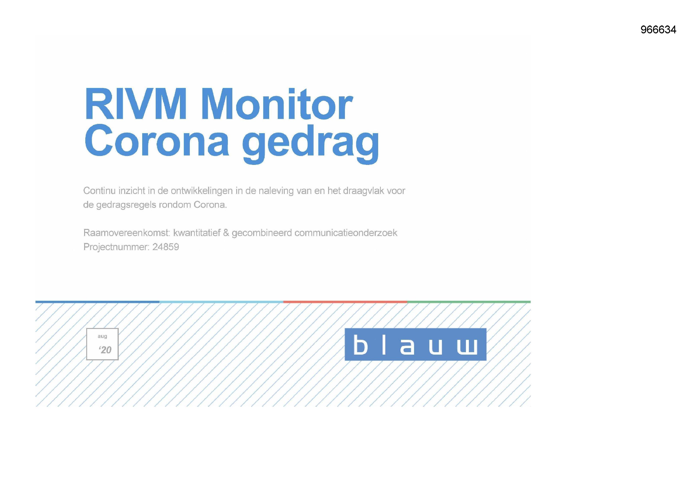 Pagina 1 preview