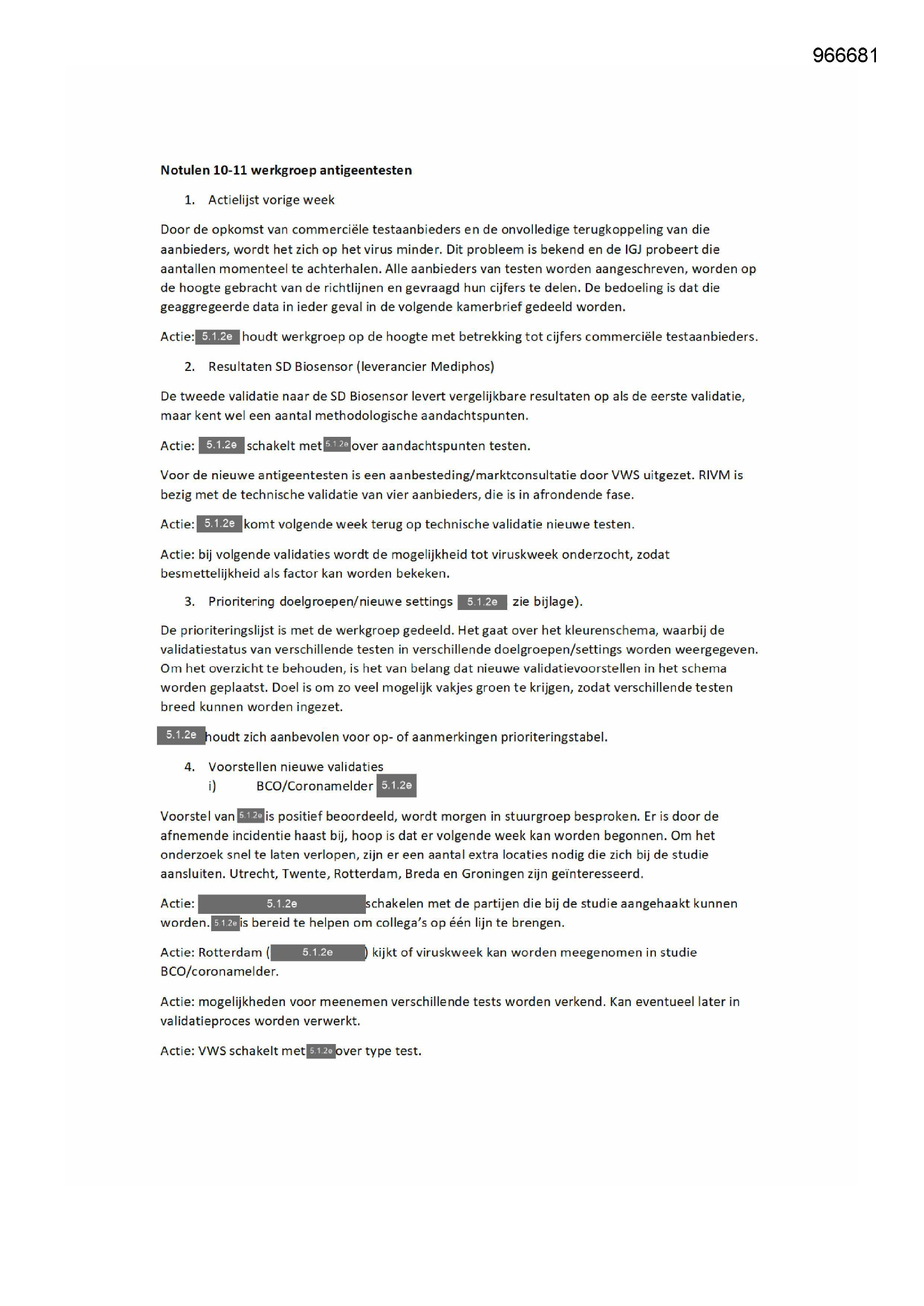 Pagina 1 preview