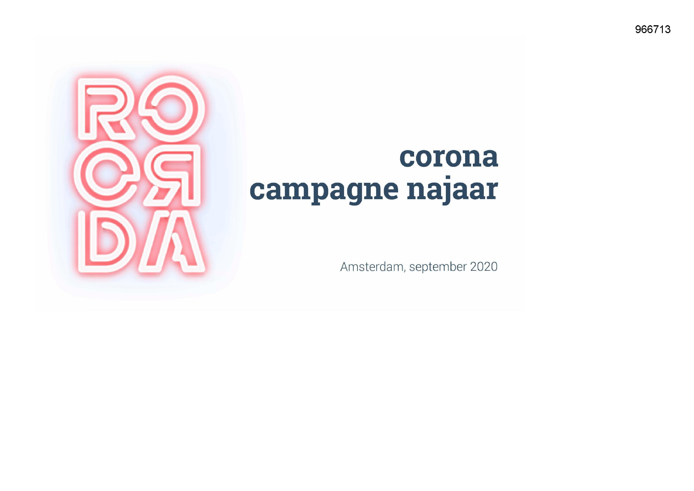Pagina 1 preview