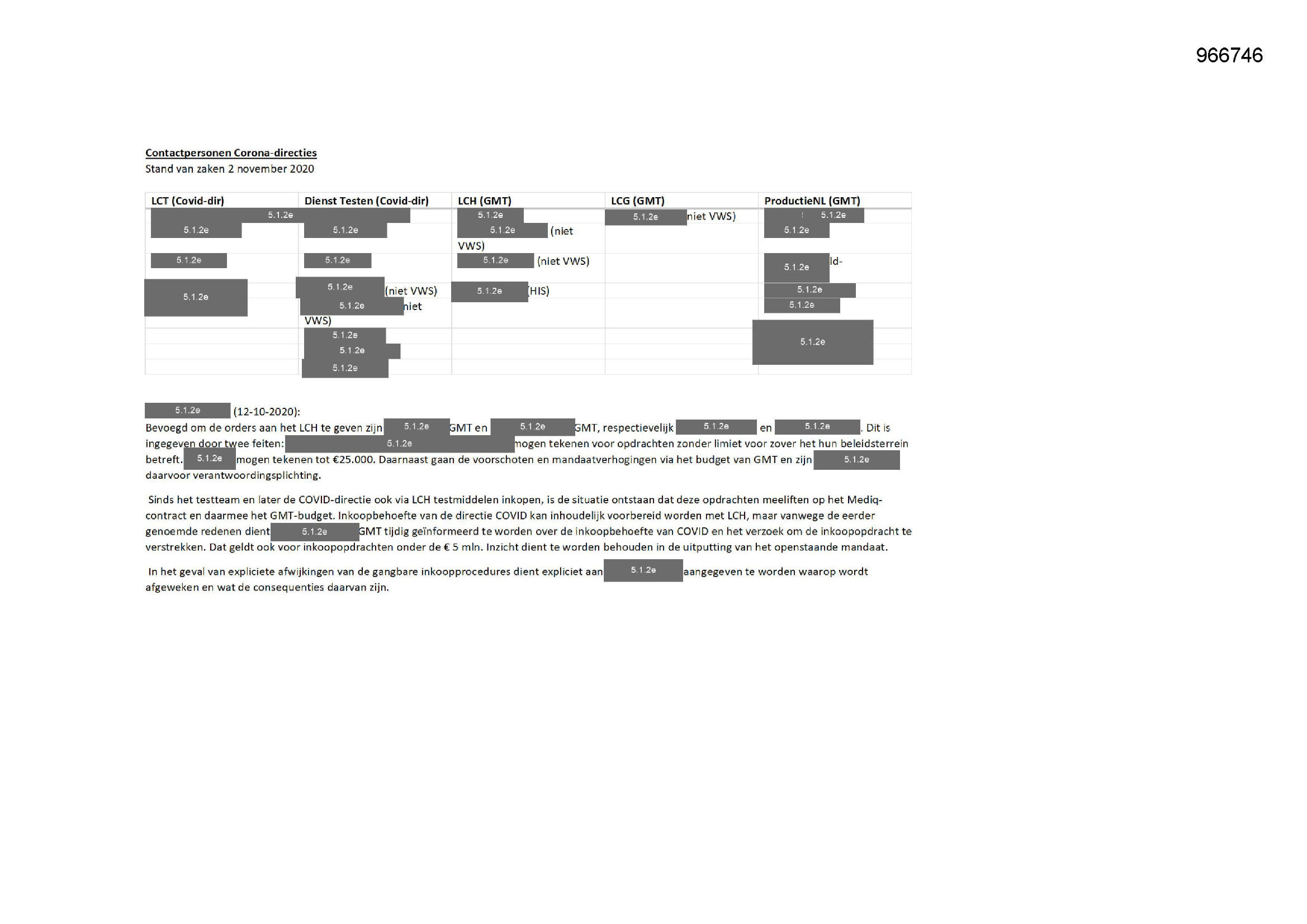 Pagina 1 preview