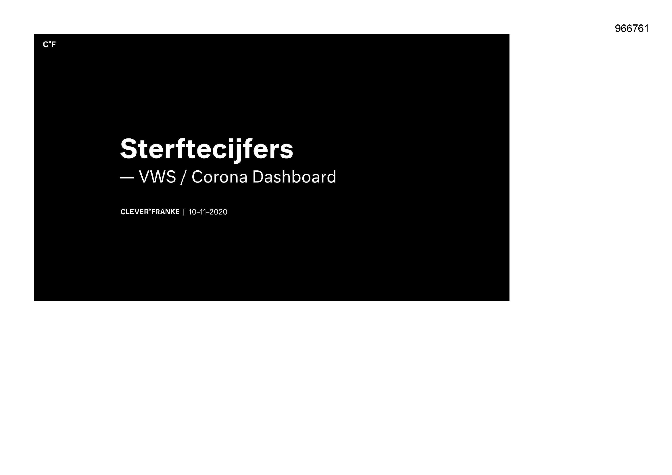 Pagina 1 preview