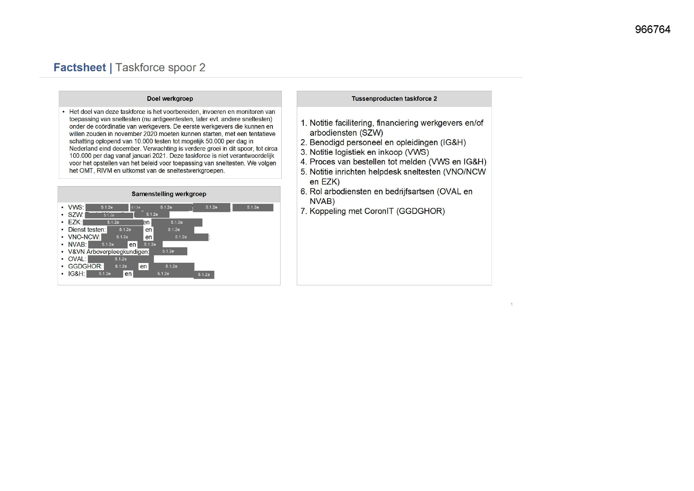Pagina 1 preview