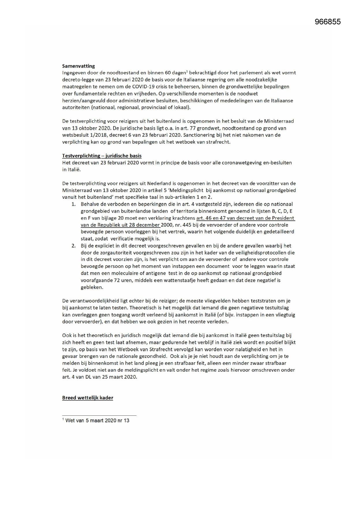 Pagina 1 preview