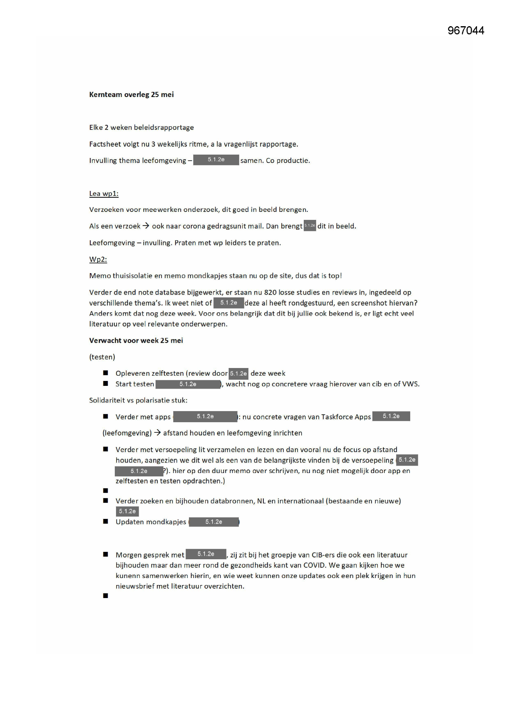 Pagina 1 preview