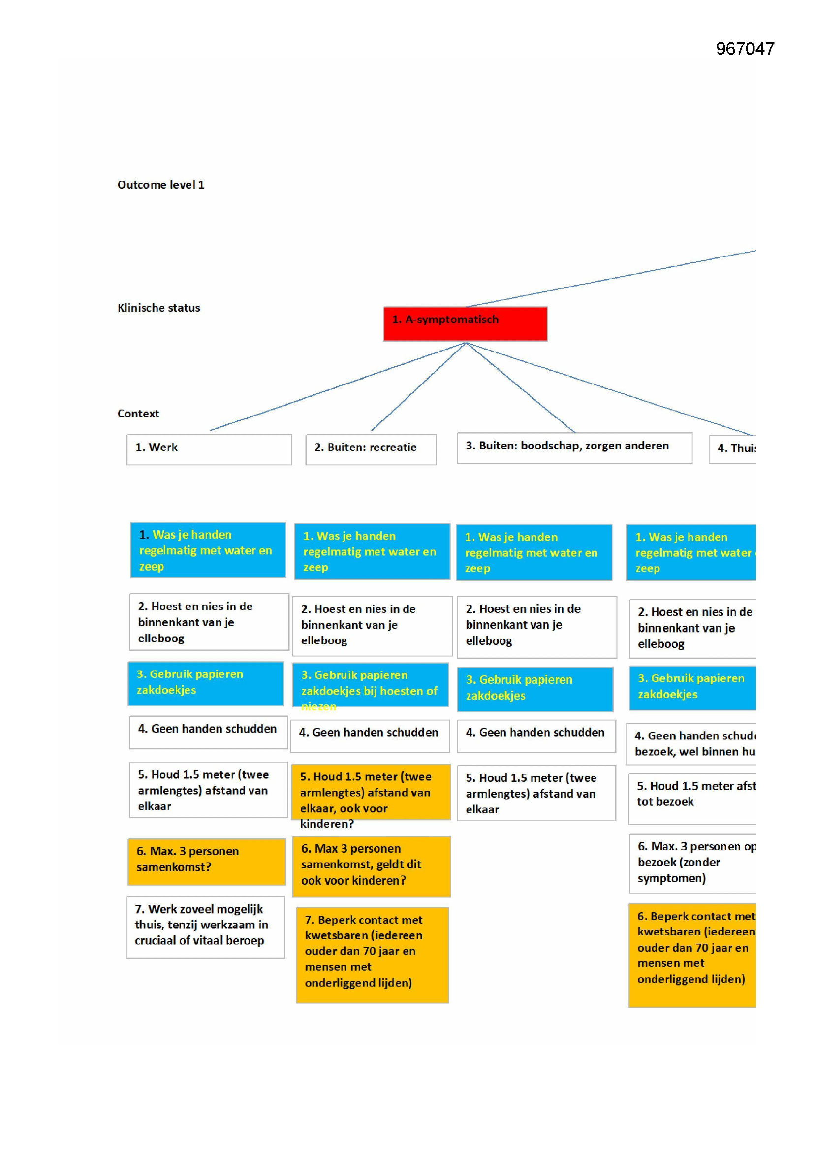 Pagina 1 preview