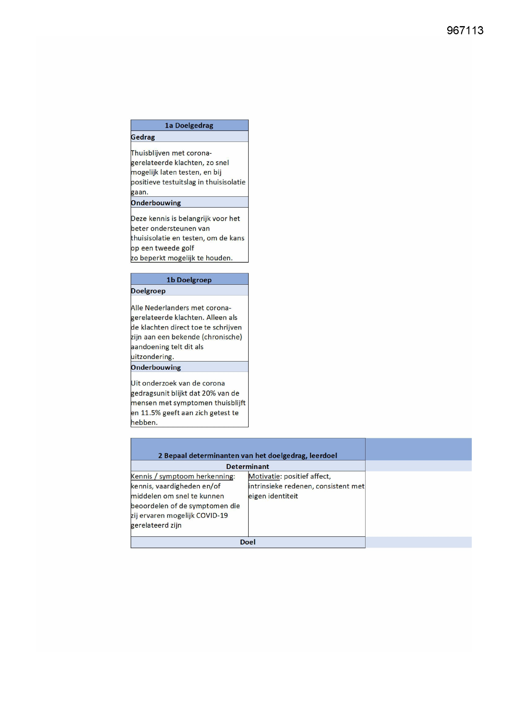 Pagina 1 preview