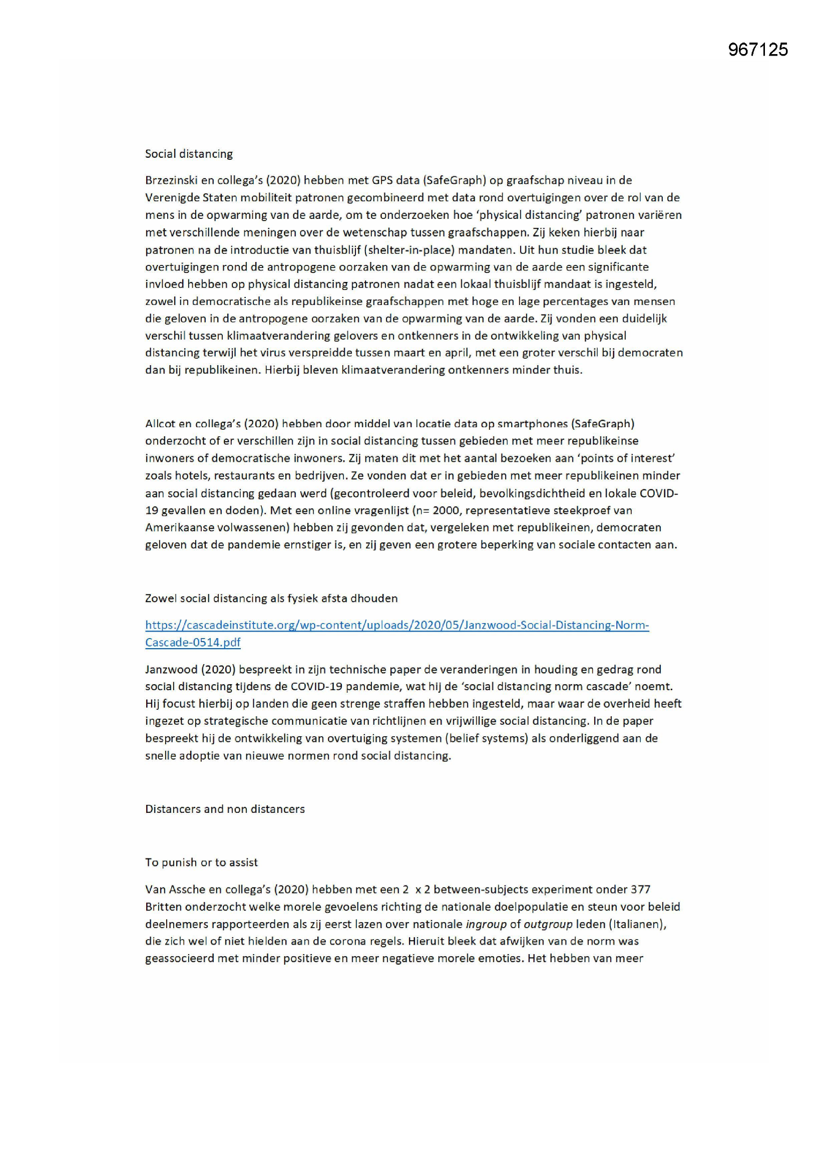 Pagina 1 preview