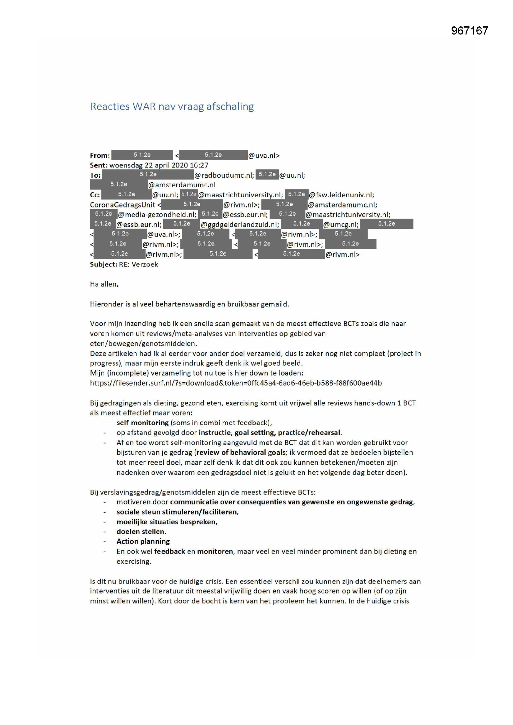 Pagina 1 preview