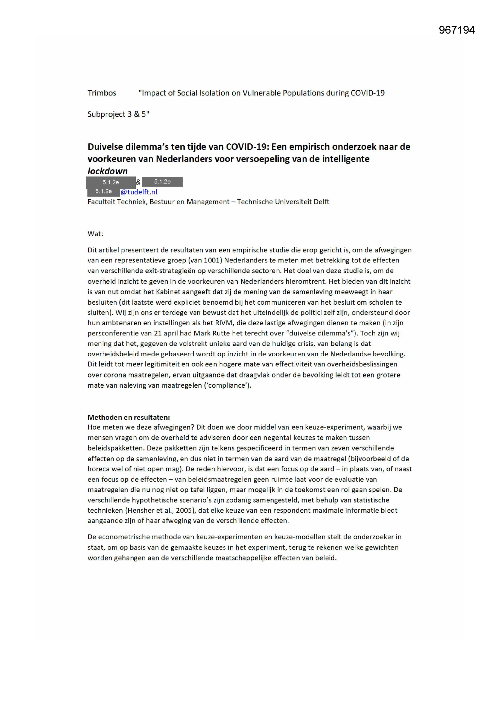 Pagina 1 preview