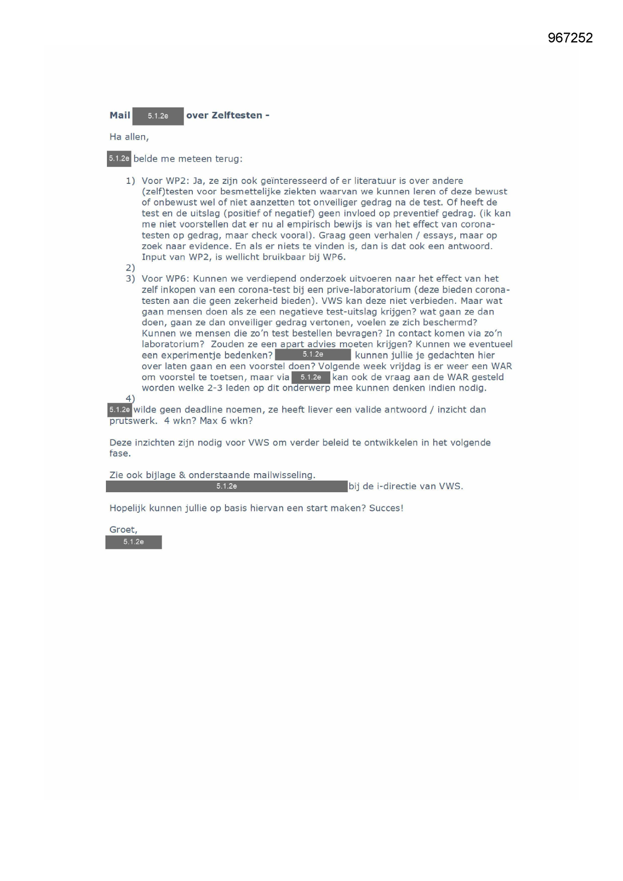 Pagina 1 preview