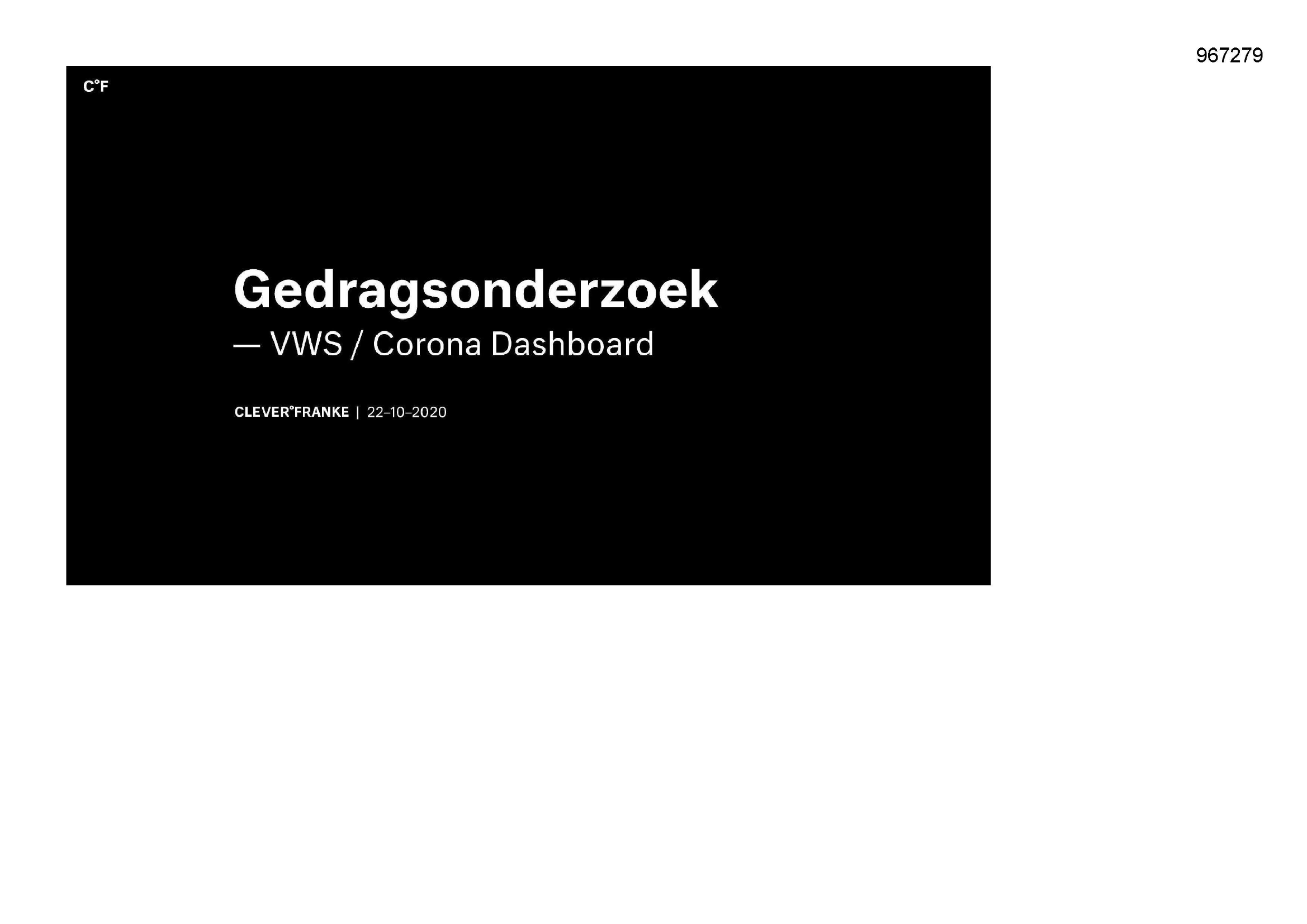 Pagina 1 preview