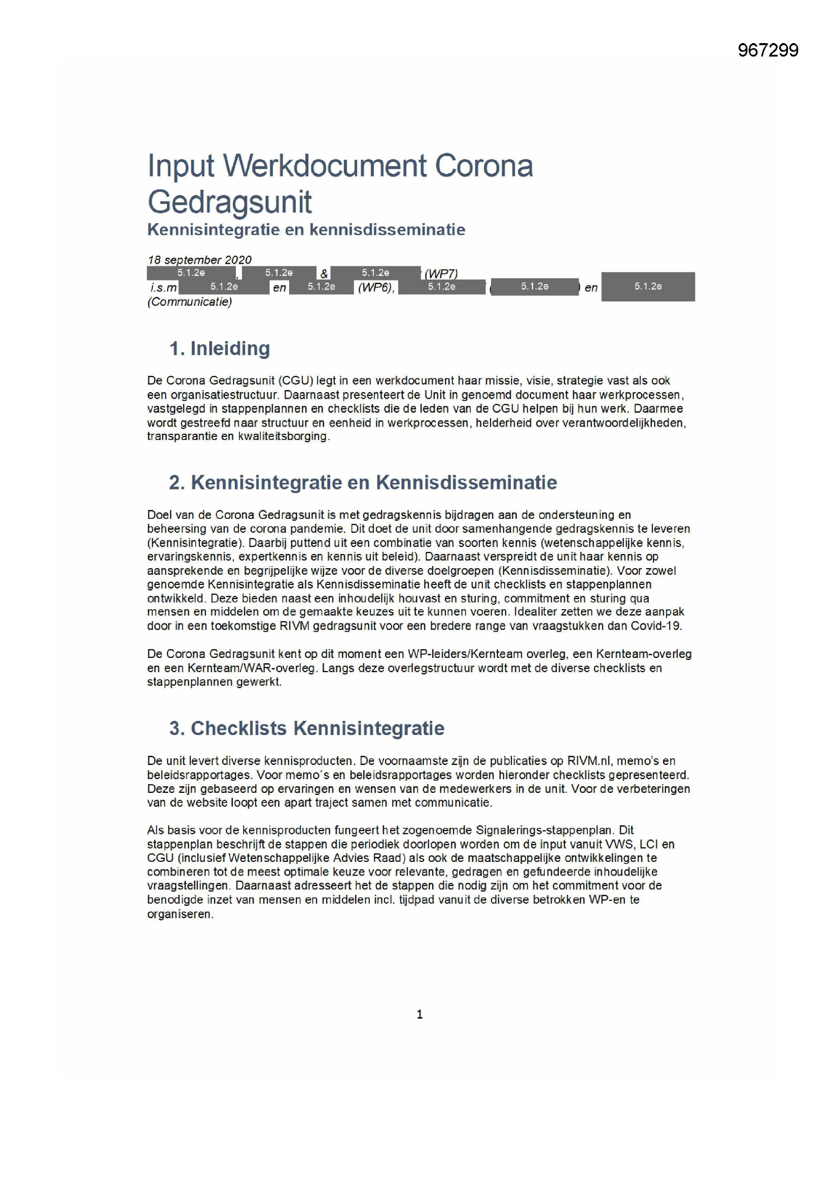 Pagina 1 preview