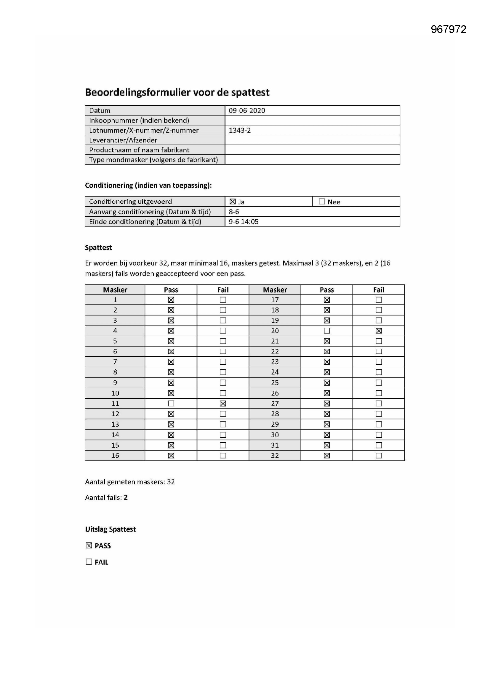 Pagina 1 preview