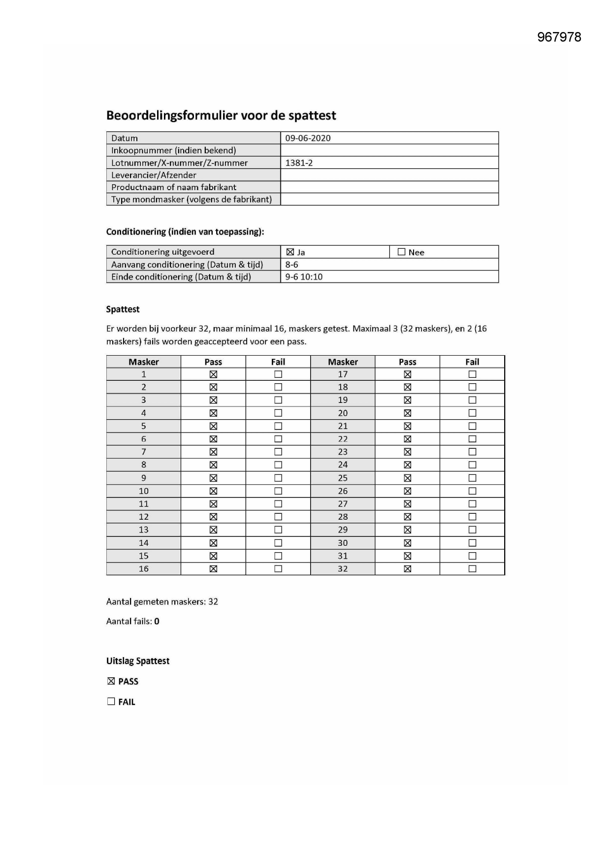 Pagina 1 preview