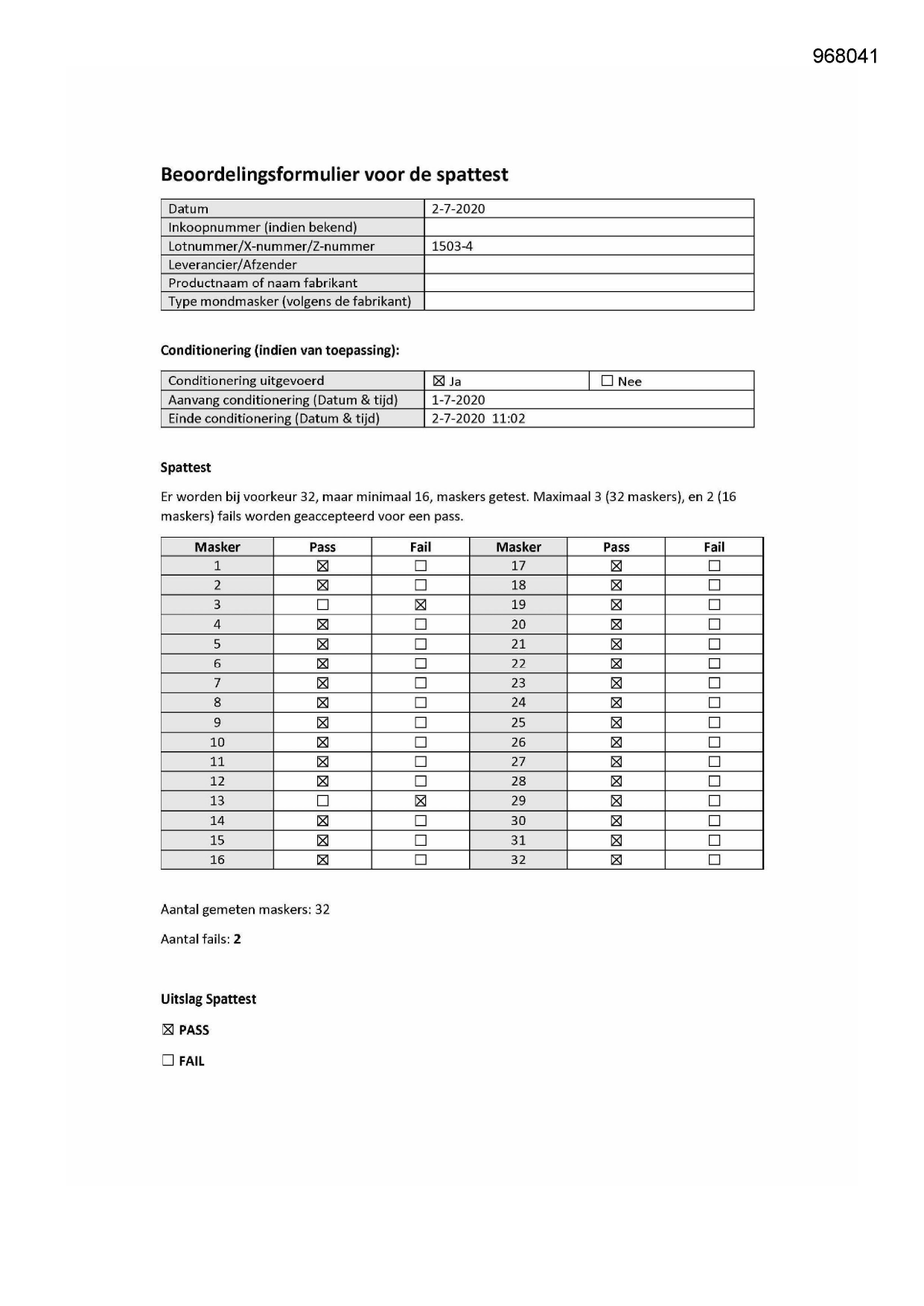 Pagina 1 preview