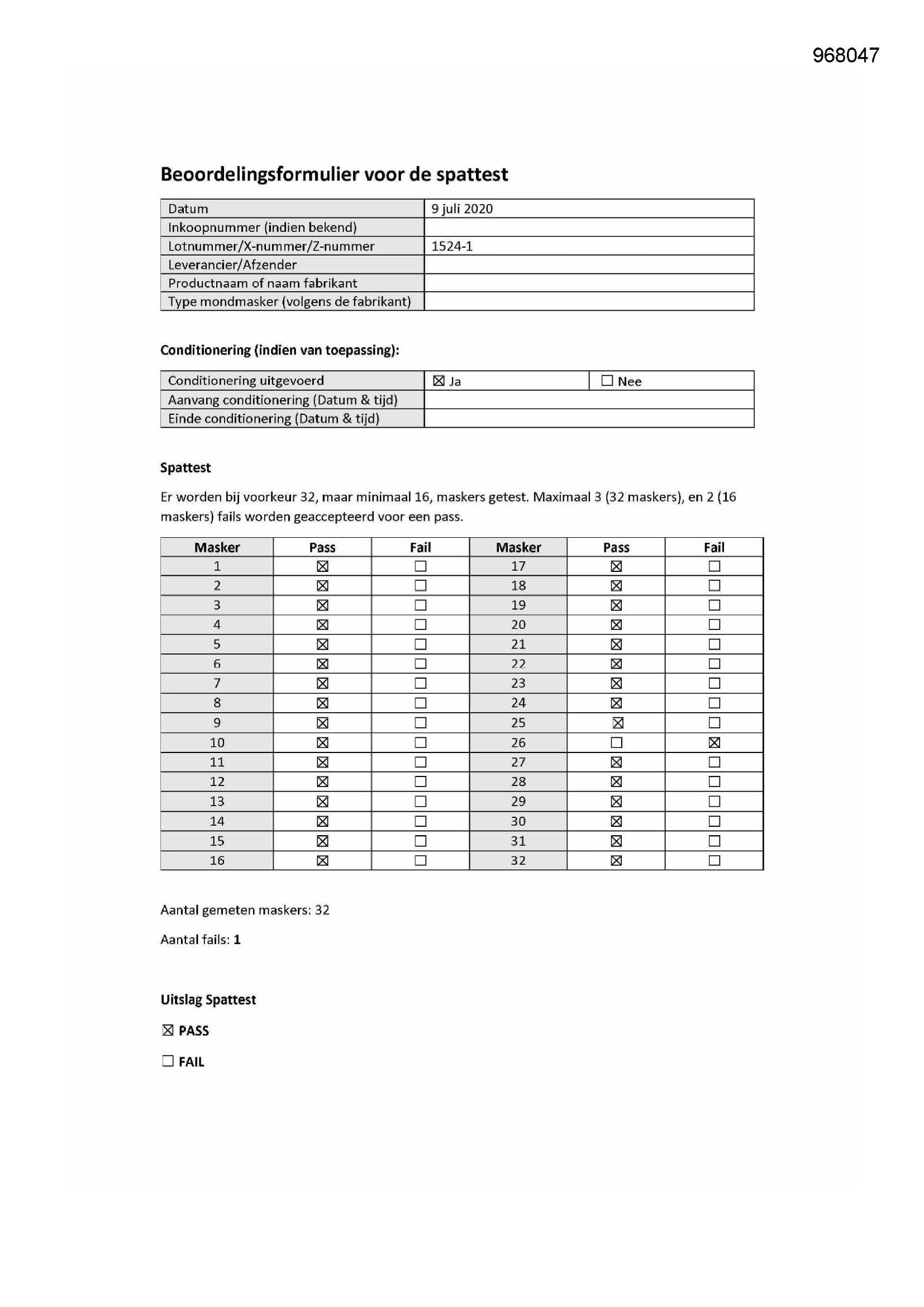 Pagina 1 preview