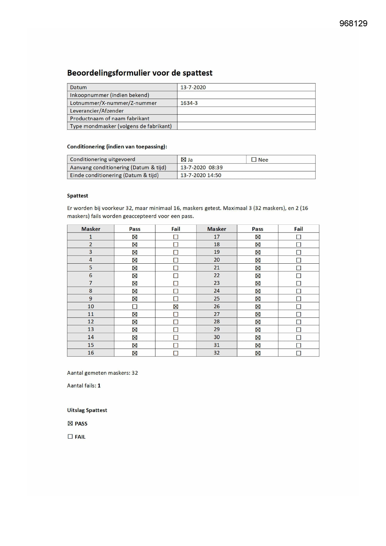 Pagina 1 preview