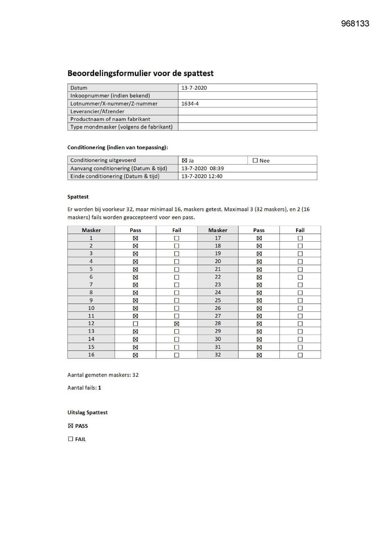 Pagina 1 preview