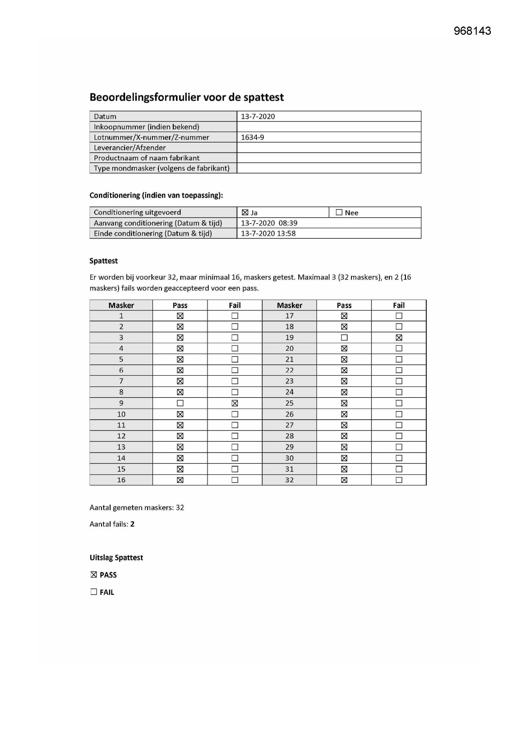 Pagina 1 preview