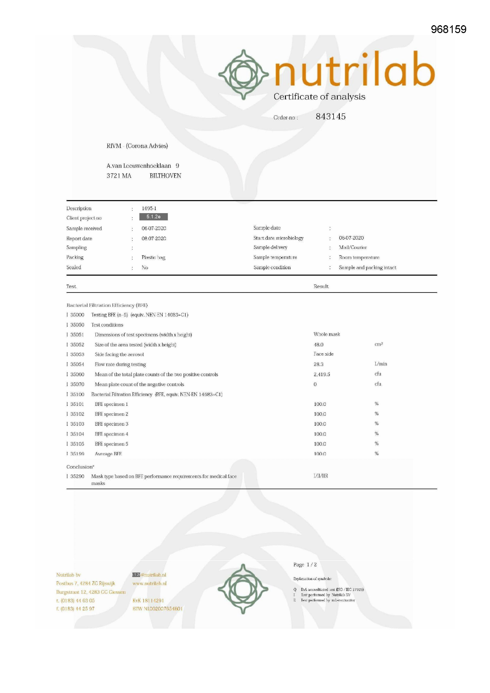 Pagina 1 preview