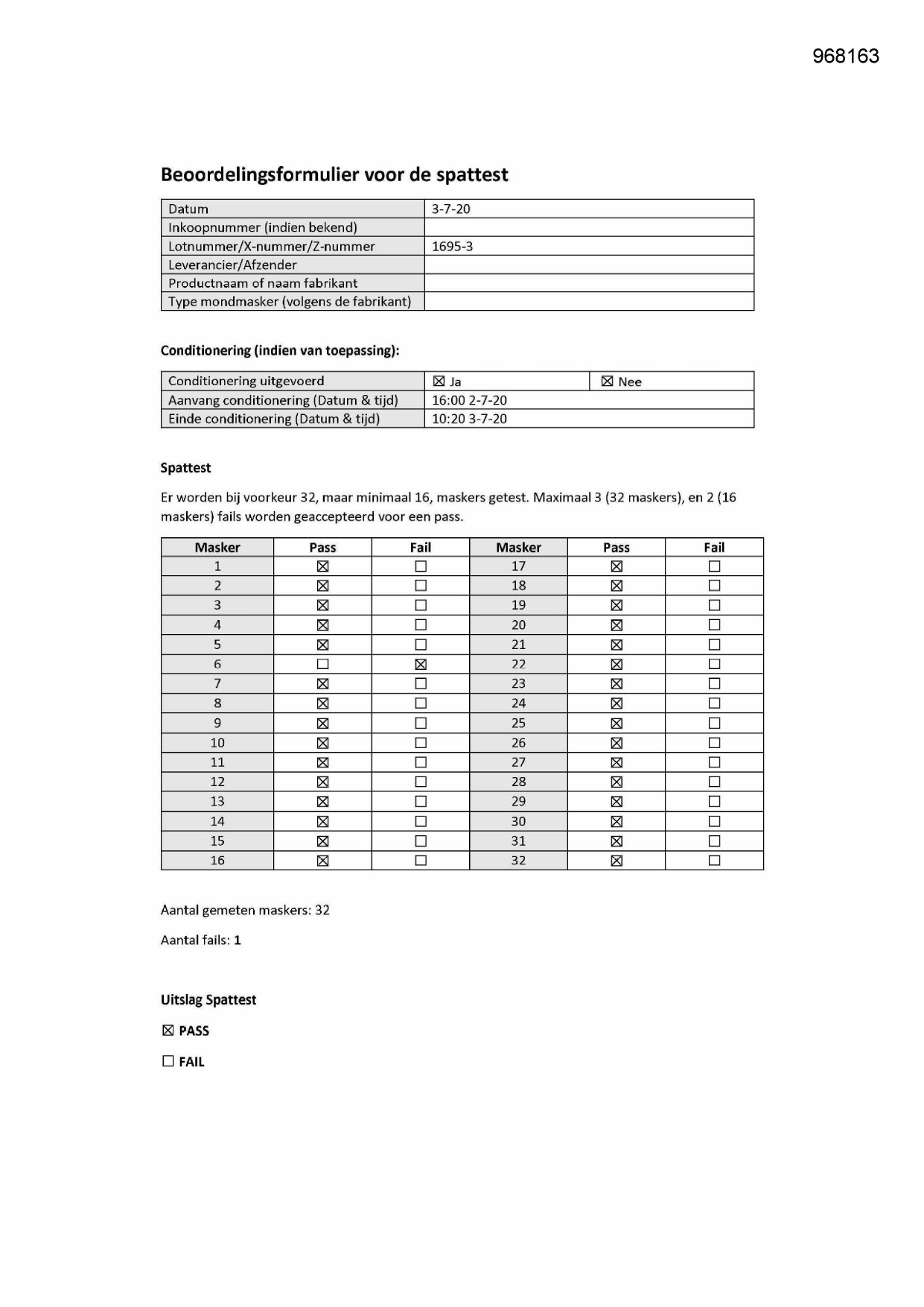 Pagina 1 preview