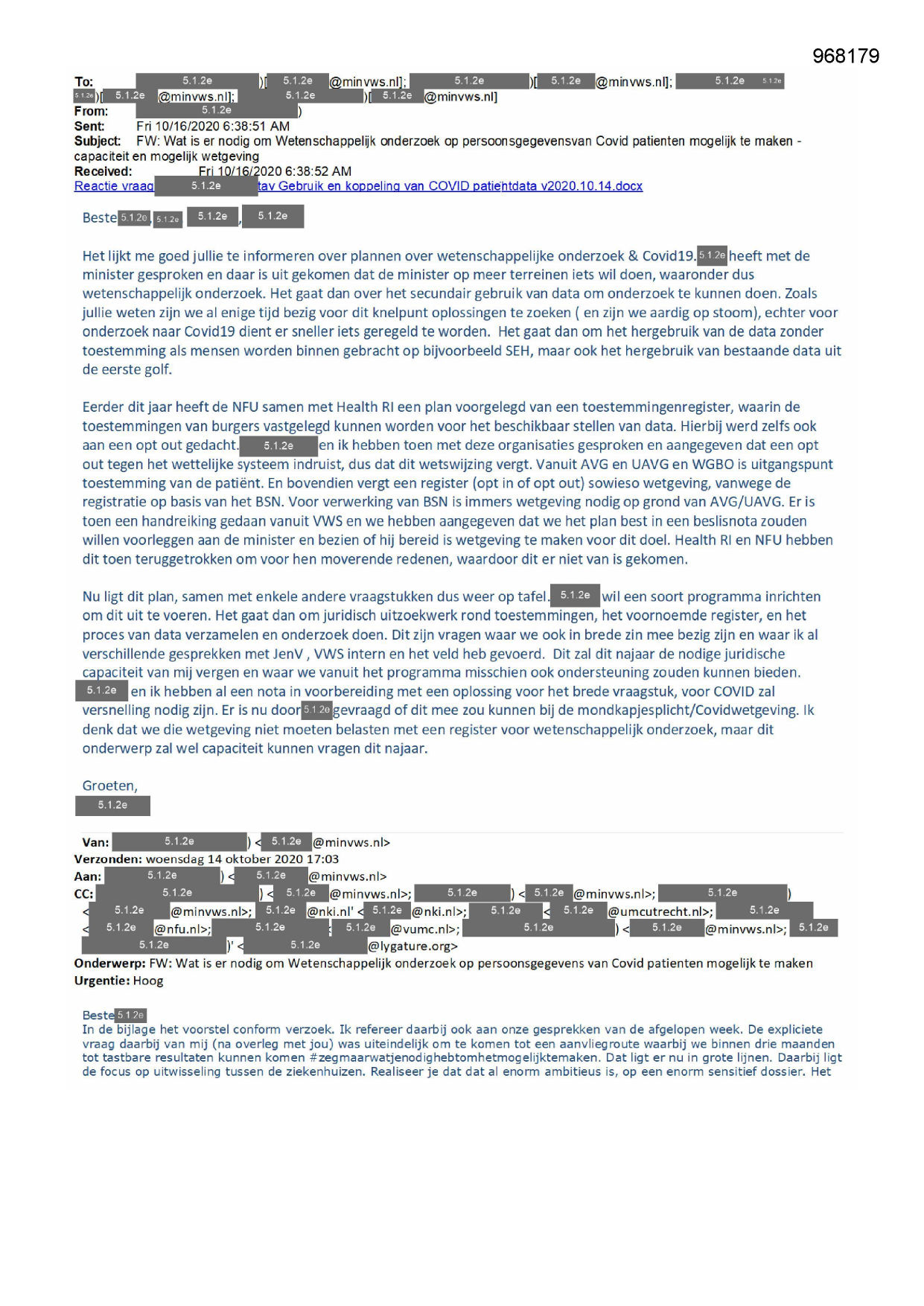Pagina 1 preview