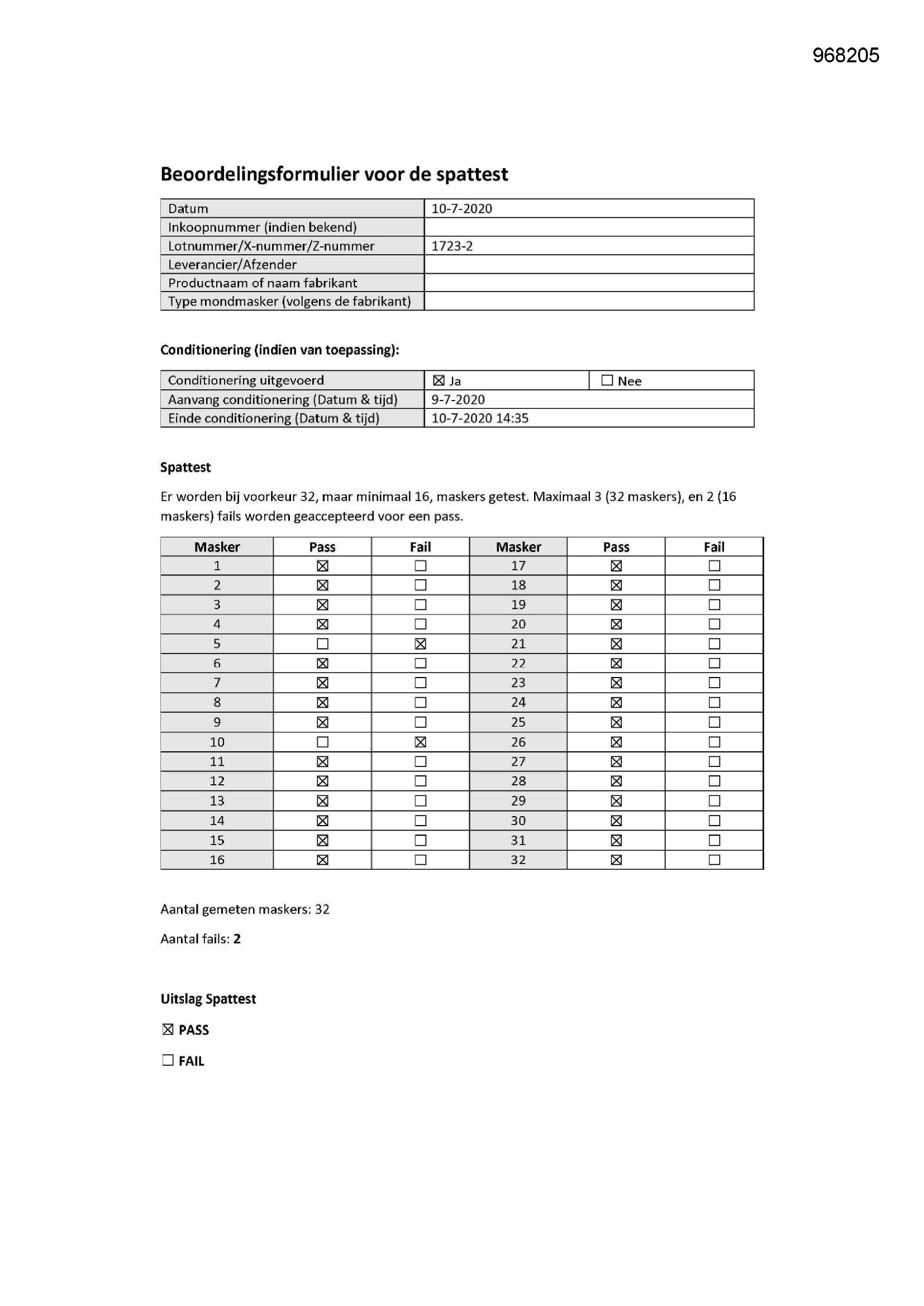 Pagina 1 preview