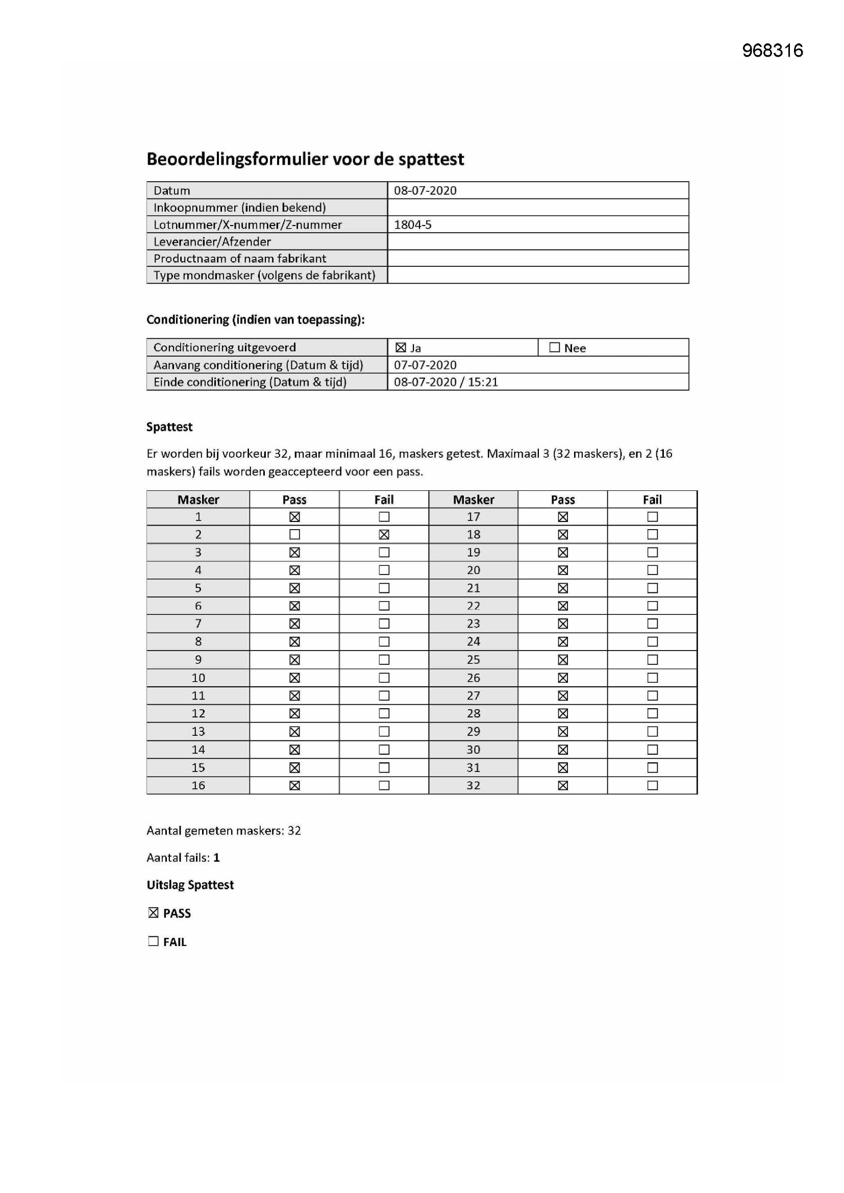 Pagina 1 preview