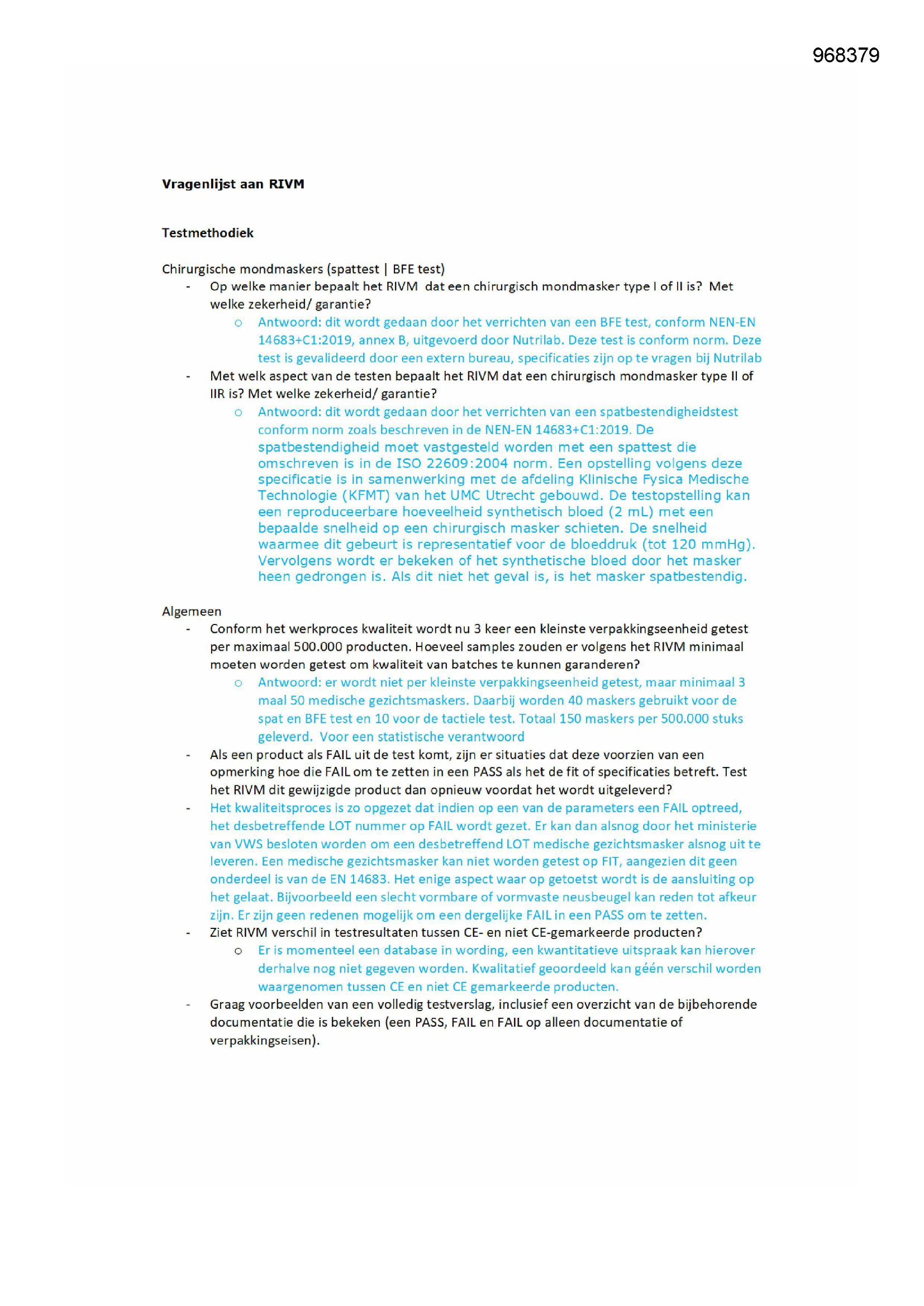 Pagina 1 preview