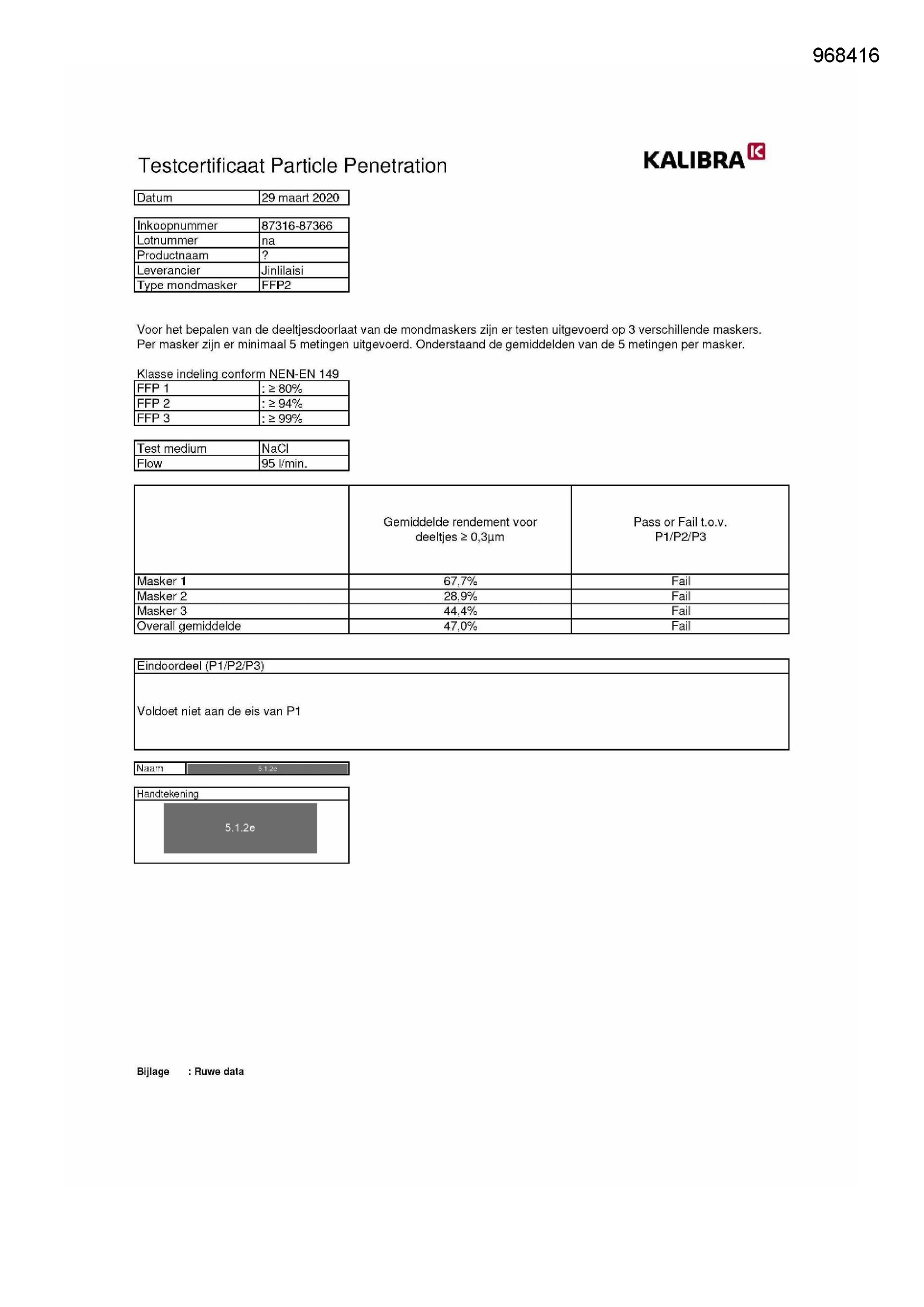 Pagina 1 preview