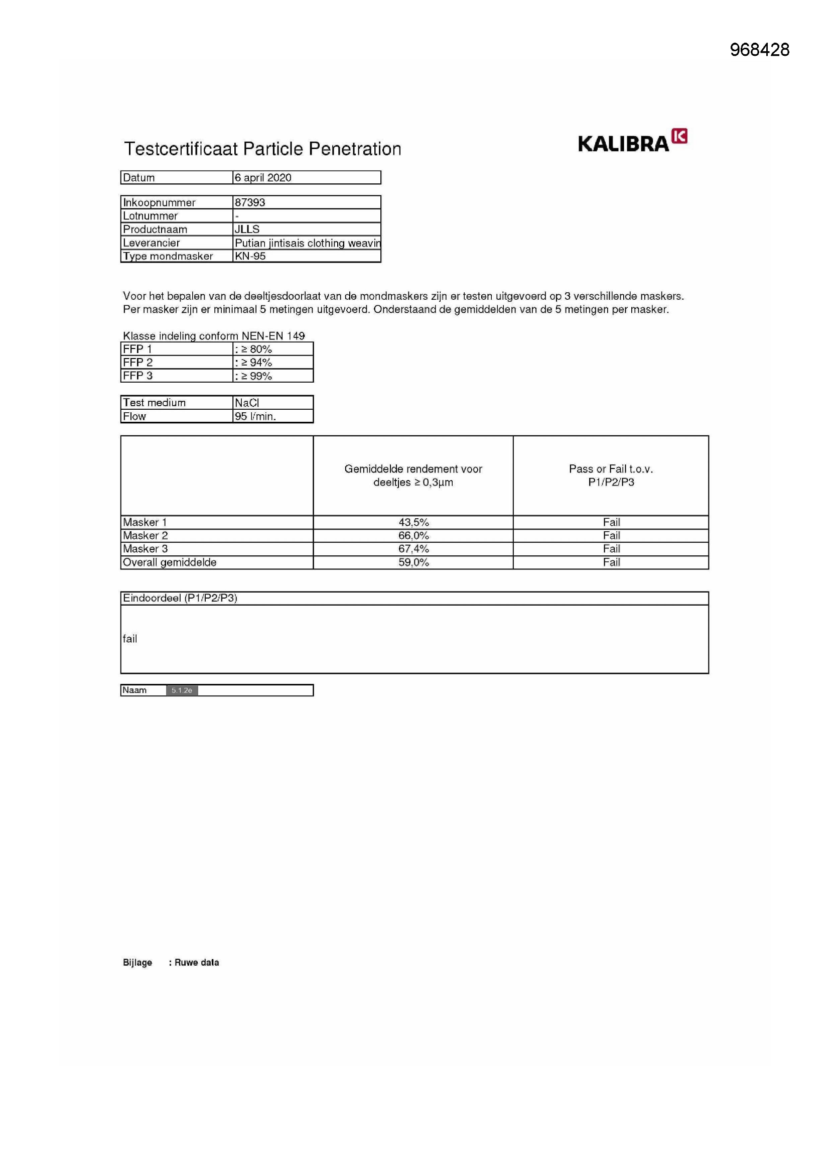 Pagina 1 preview