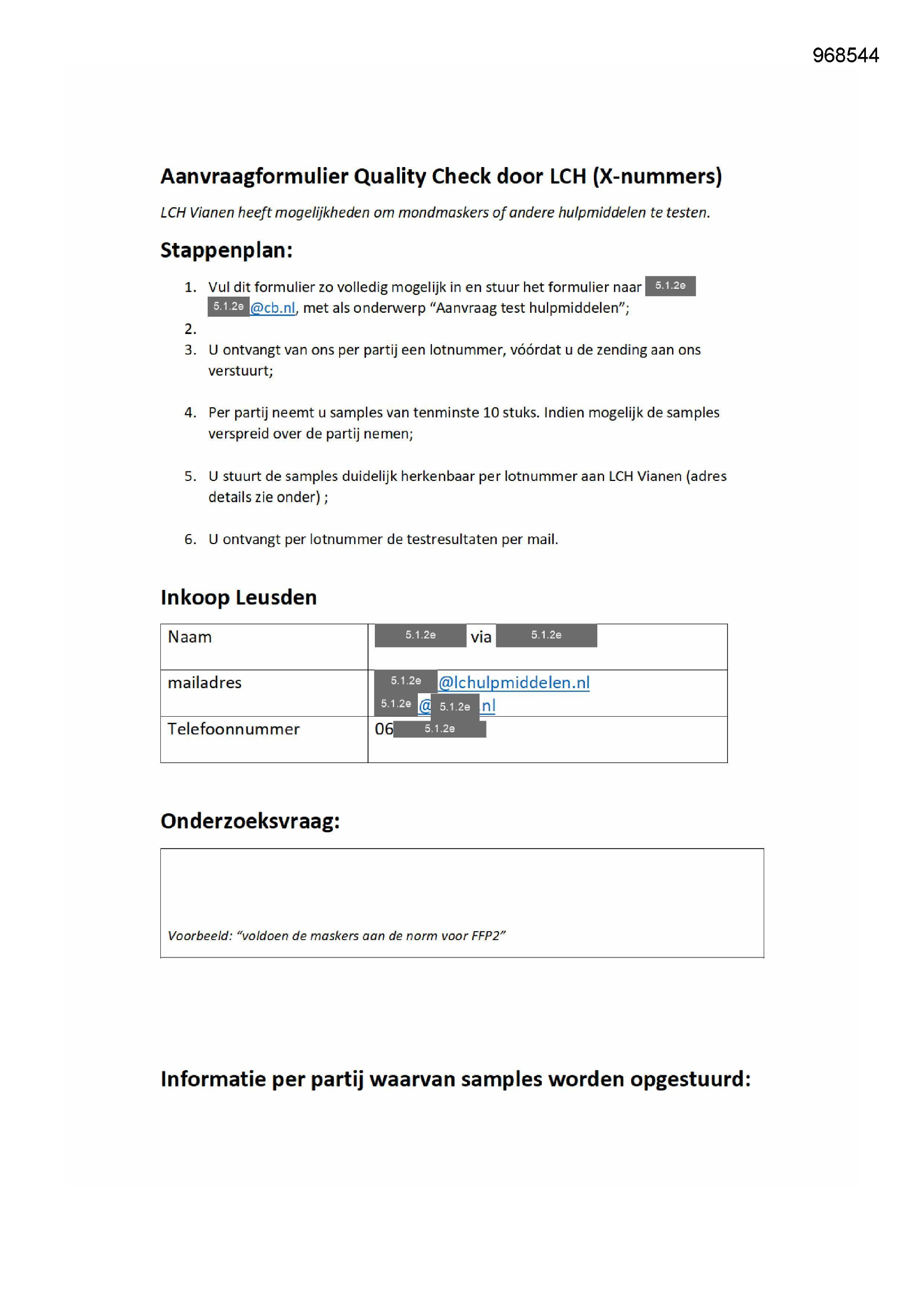 Pagina 1 preview