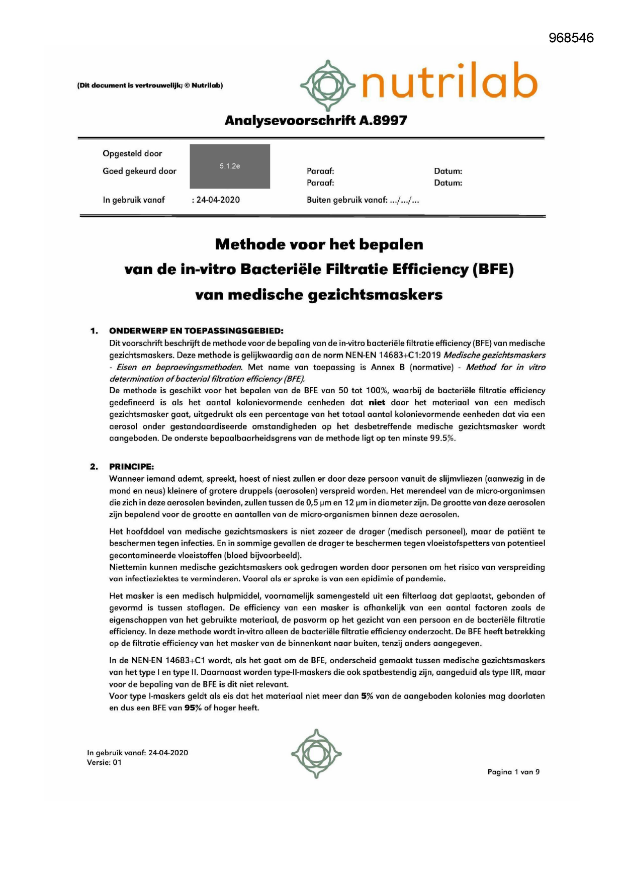 Pagina 1 preview