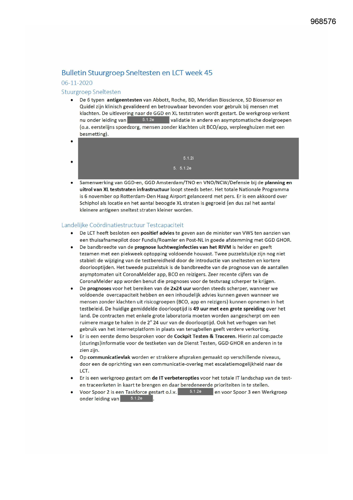 Pagina 1 preview