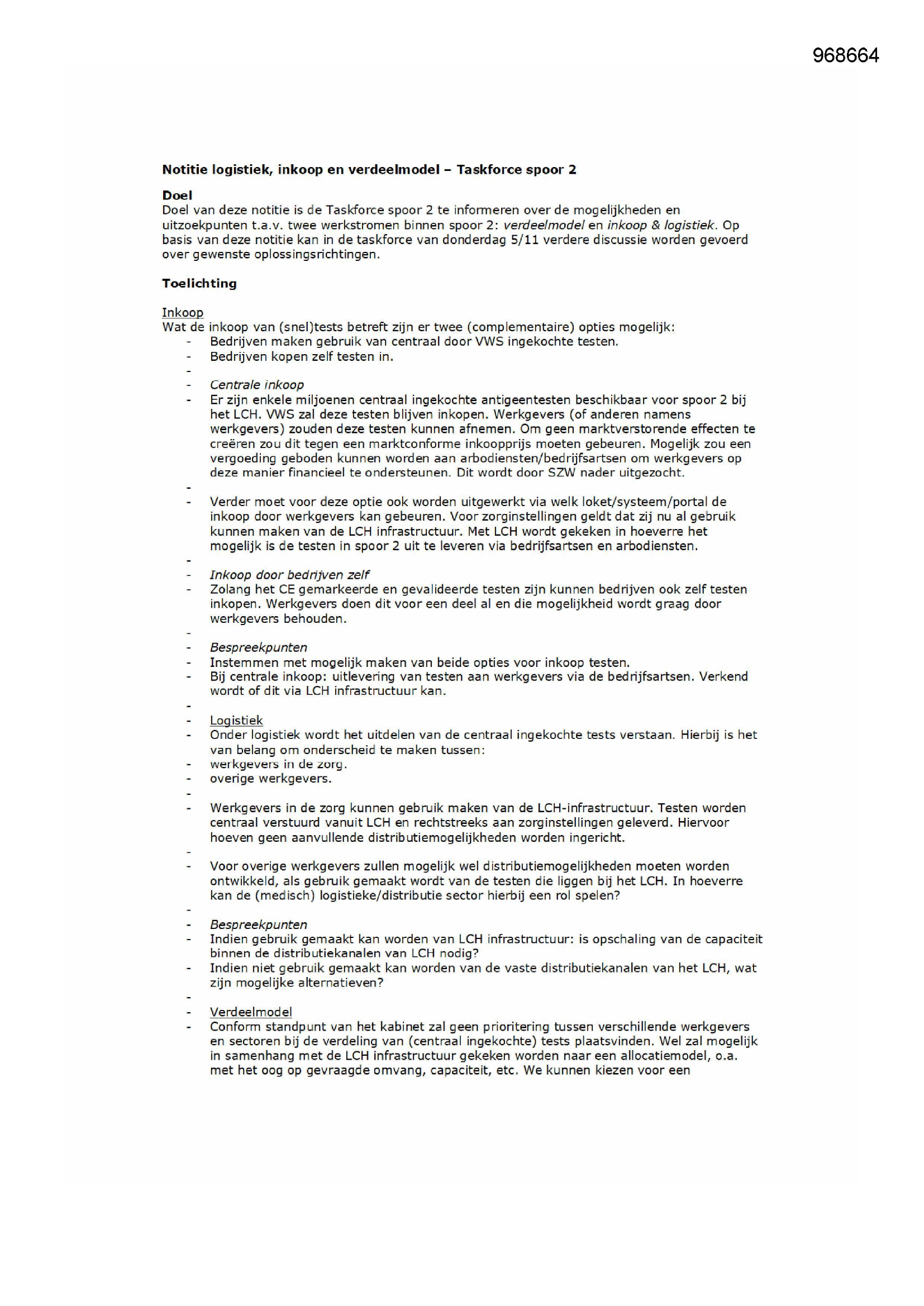 Pagina 1 preview