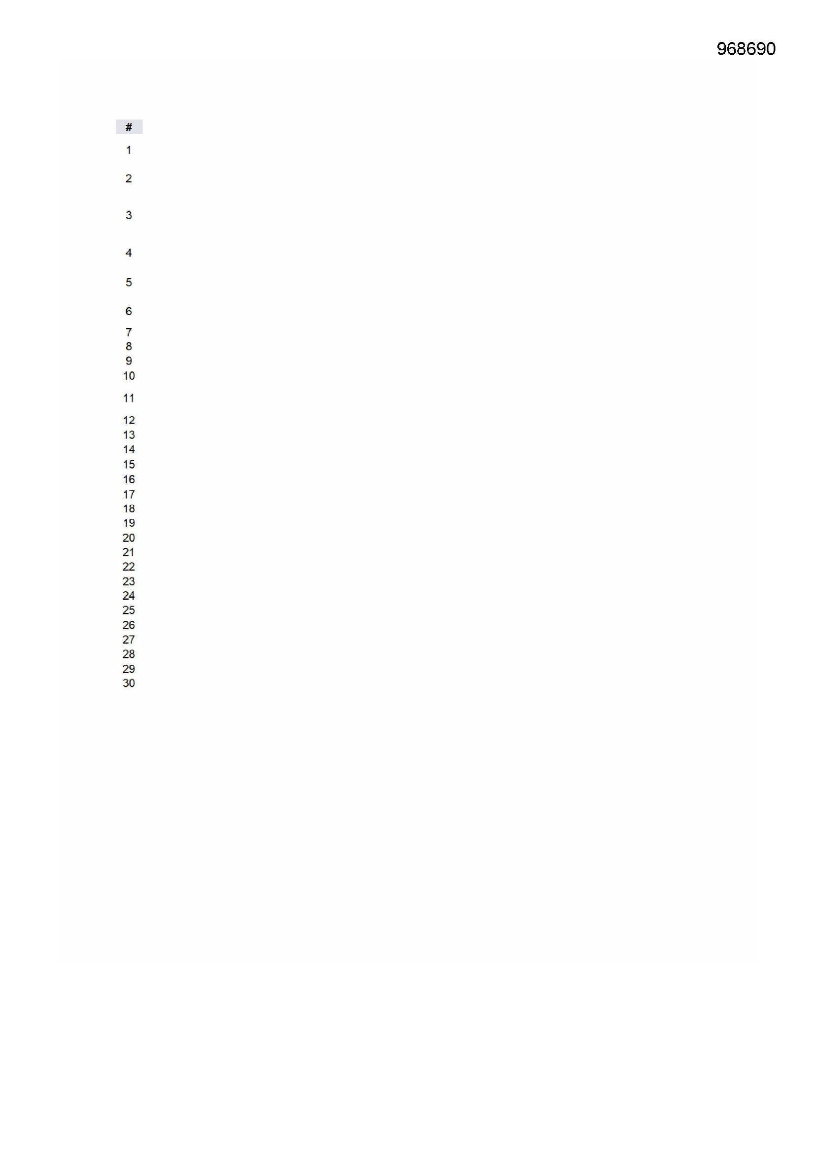 Pagina 1 preview
