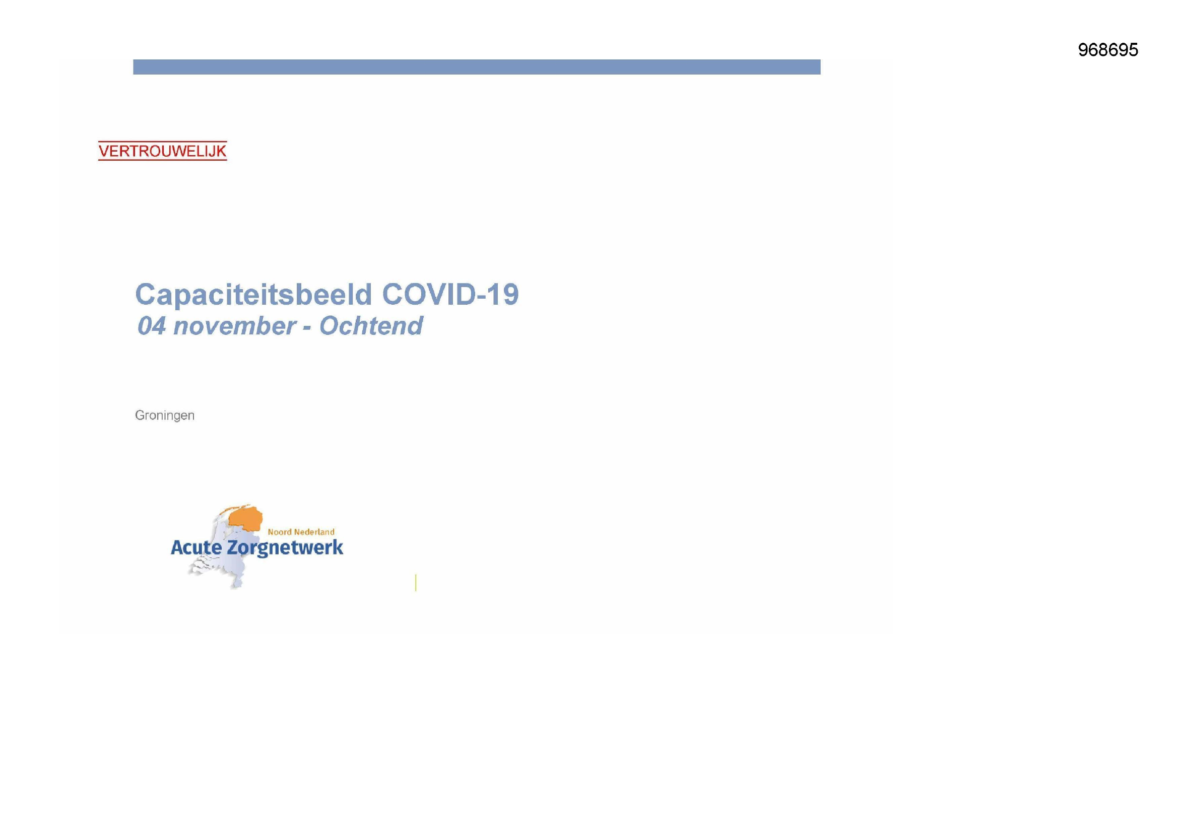 Pagina 1 preview