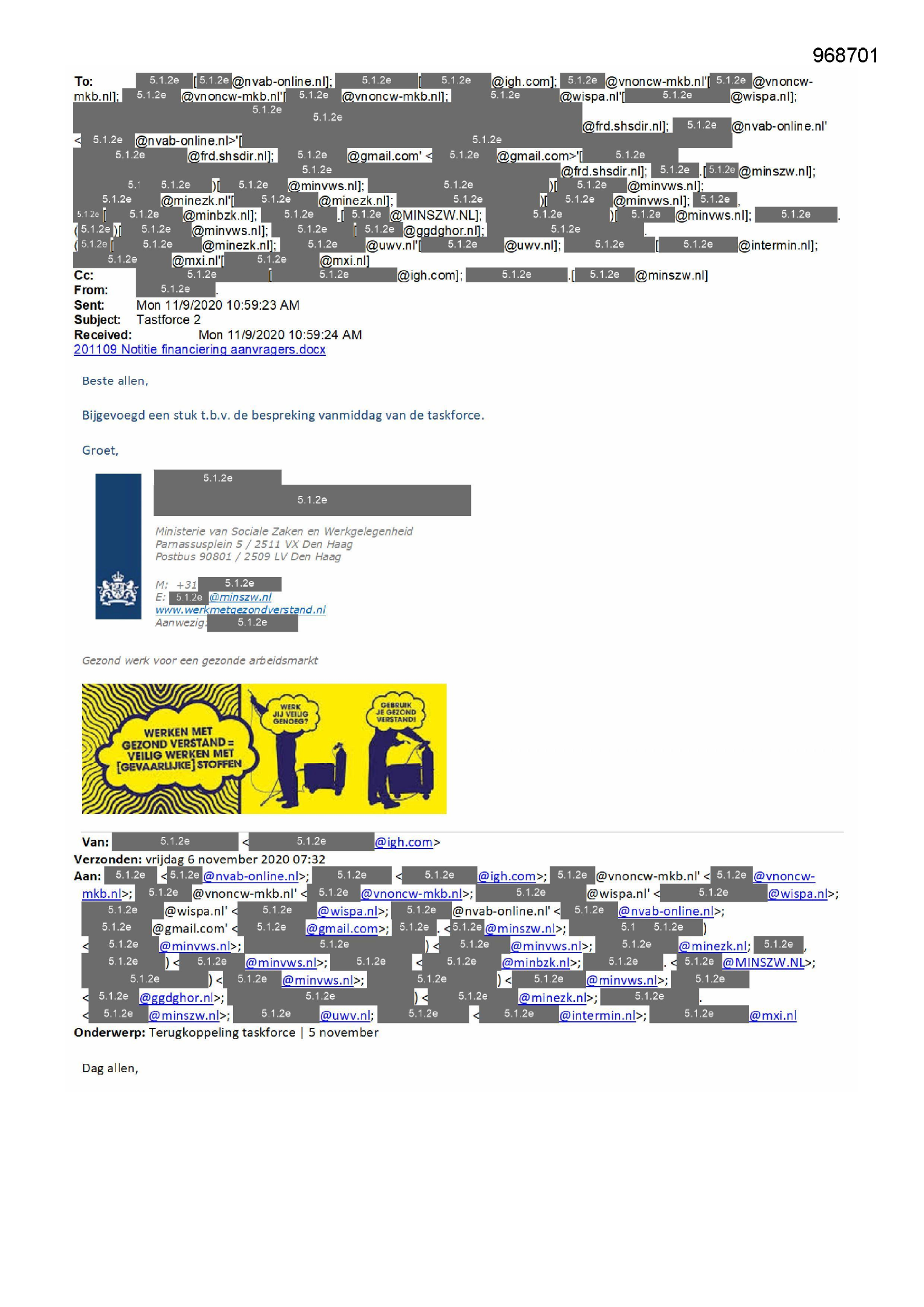 Pagina 1 preview