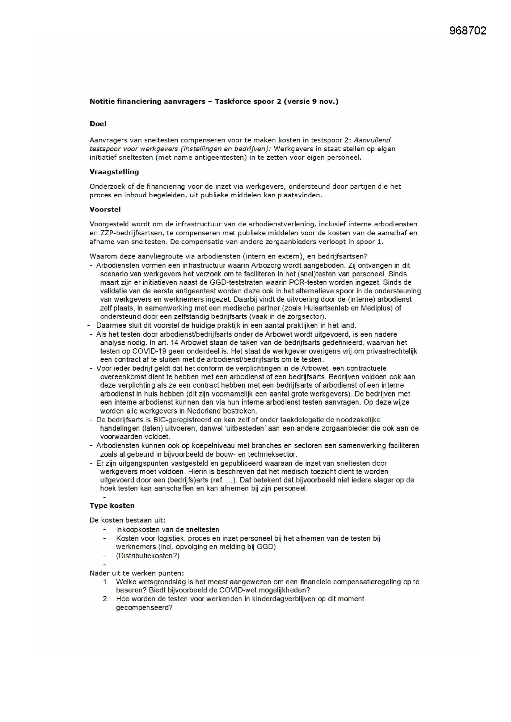 Pagina 1 preview