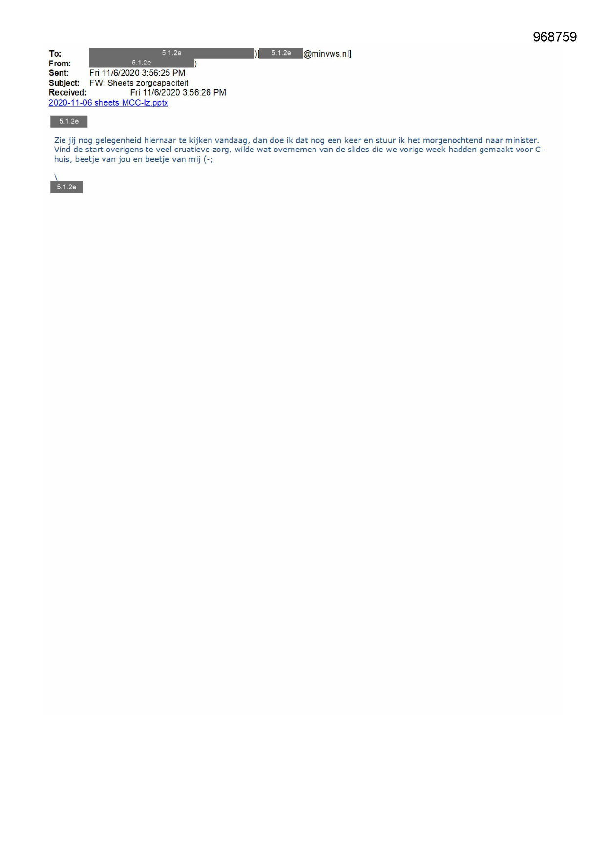Pagina 1 preview