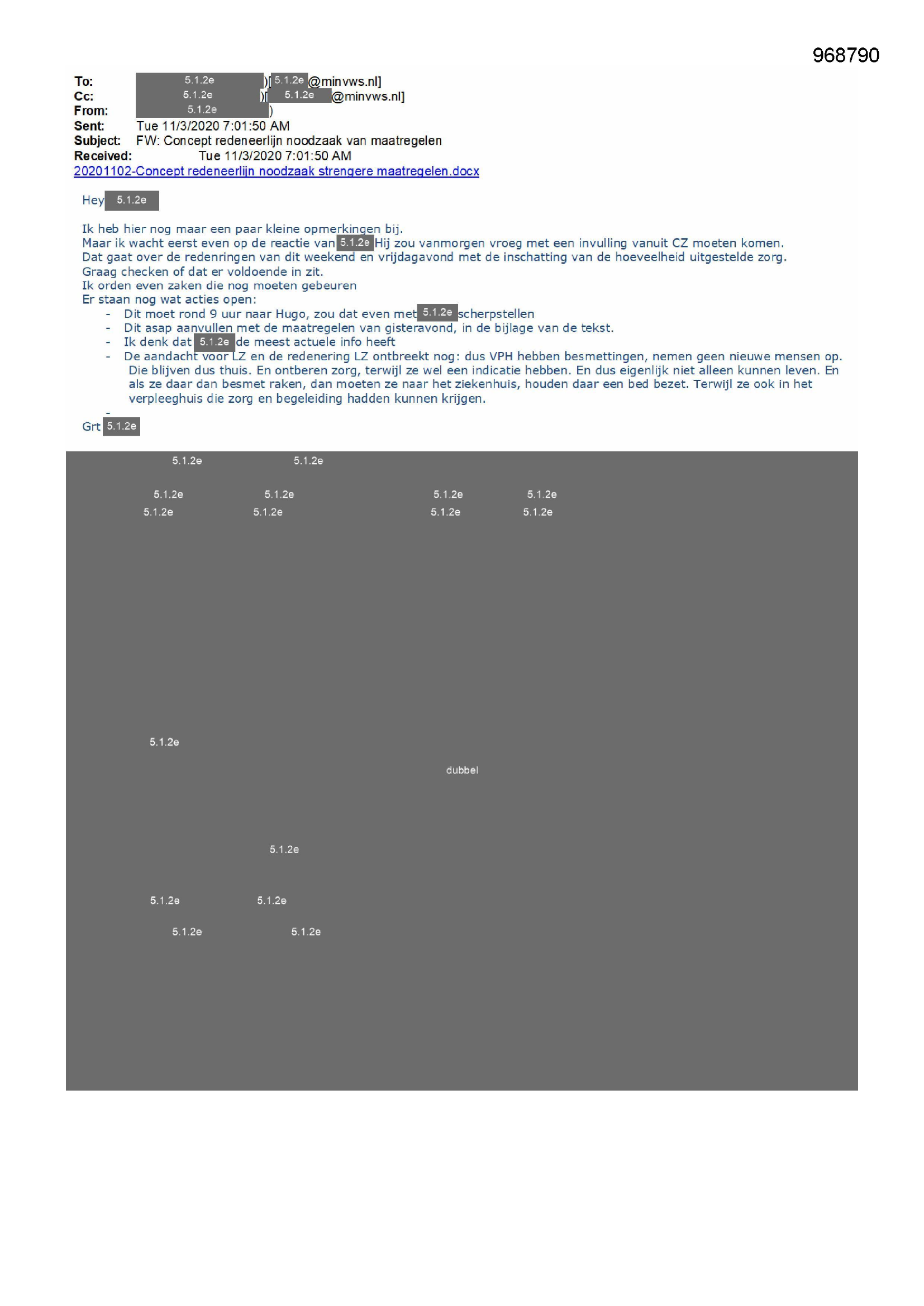 Pagina 1 preview