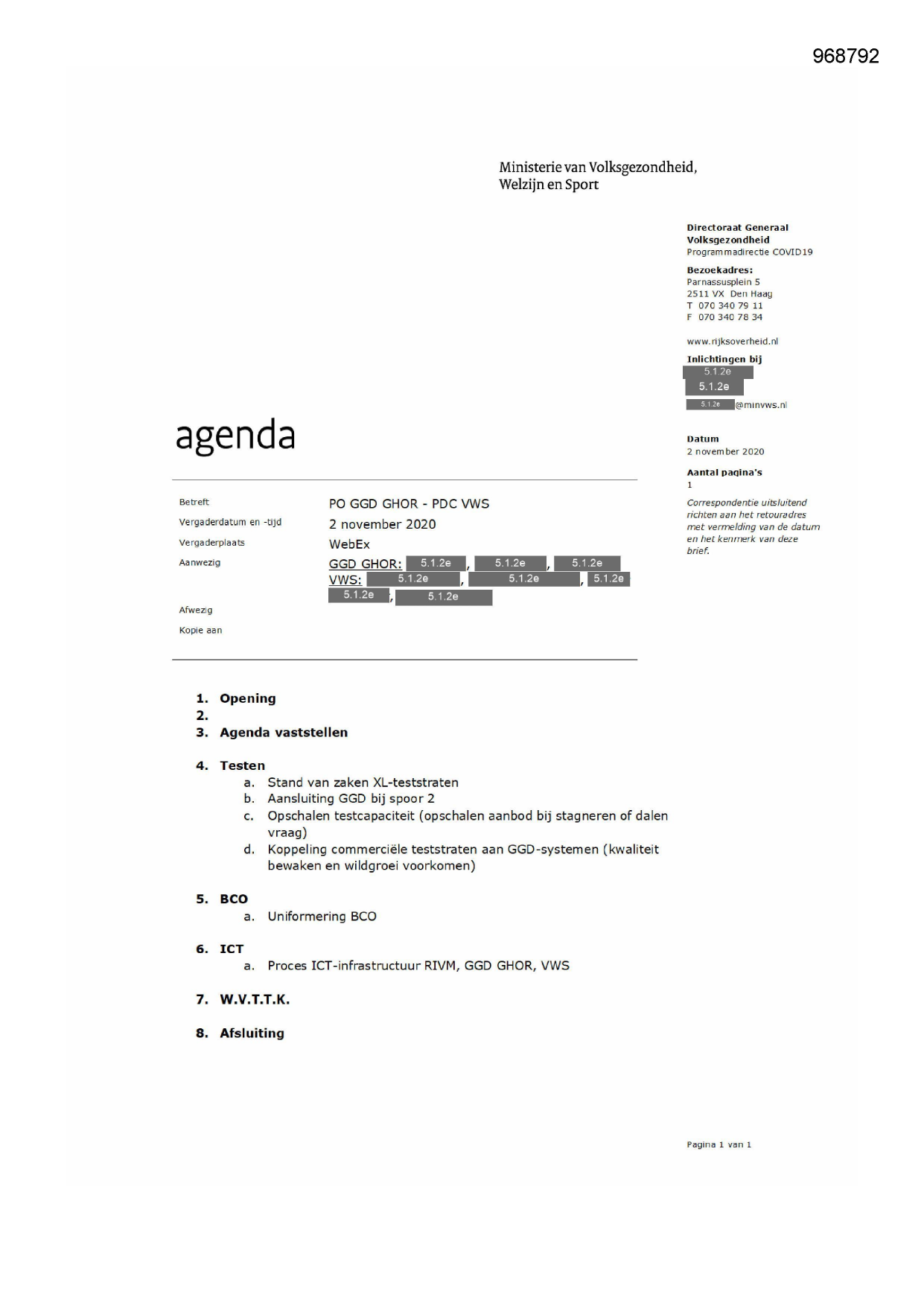 Pagina 1 preview