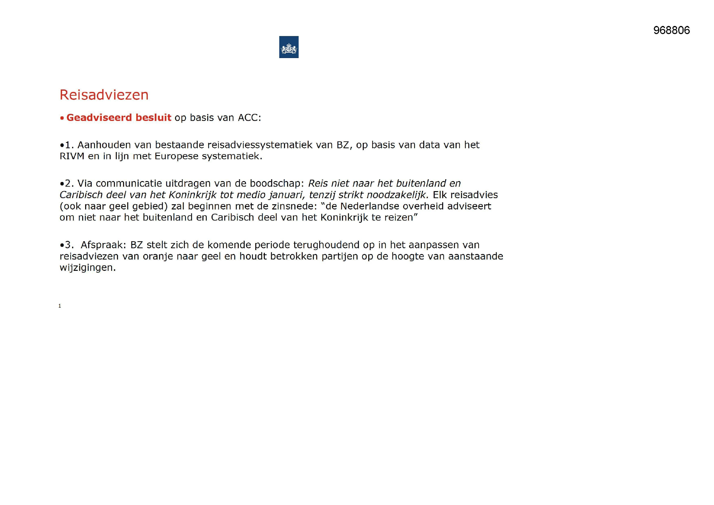 Pagina 1 preview