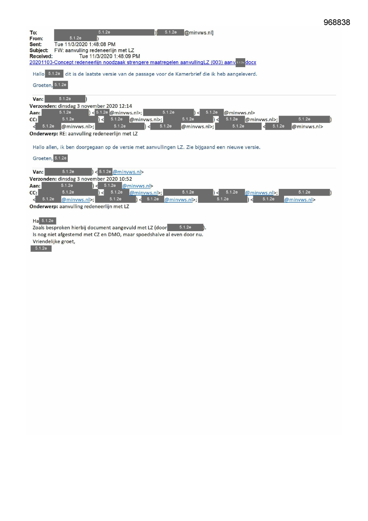 Pagina 1 preview