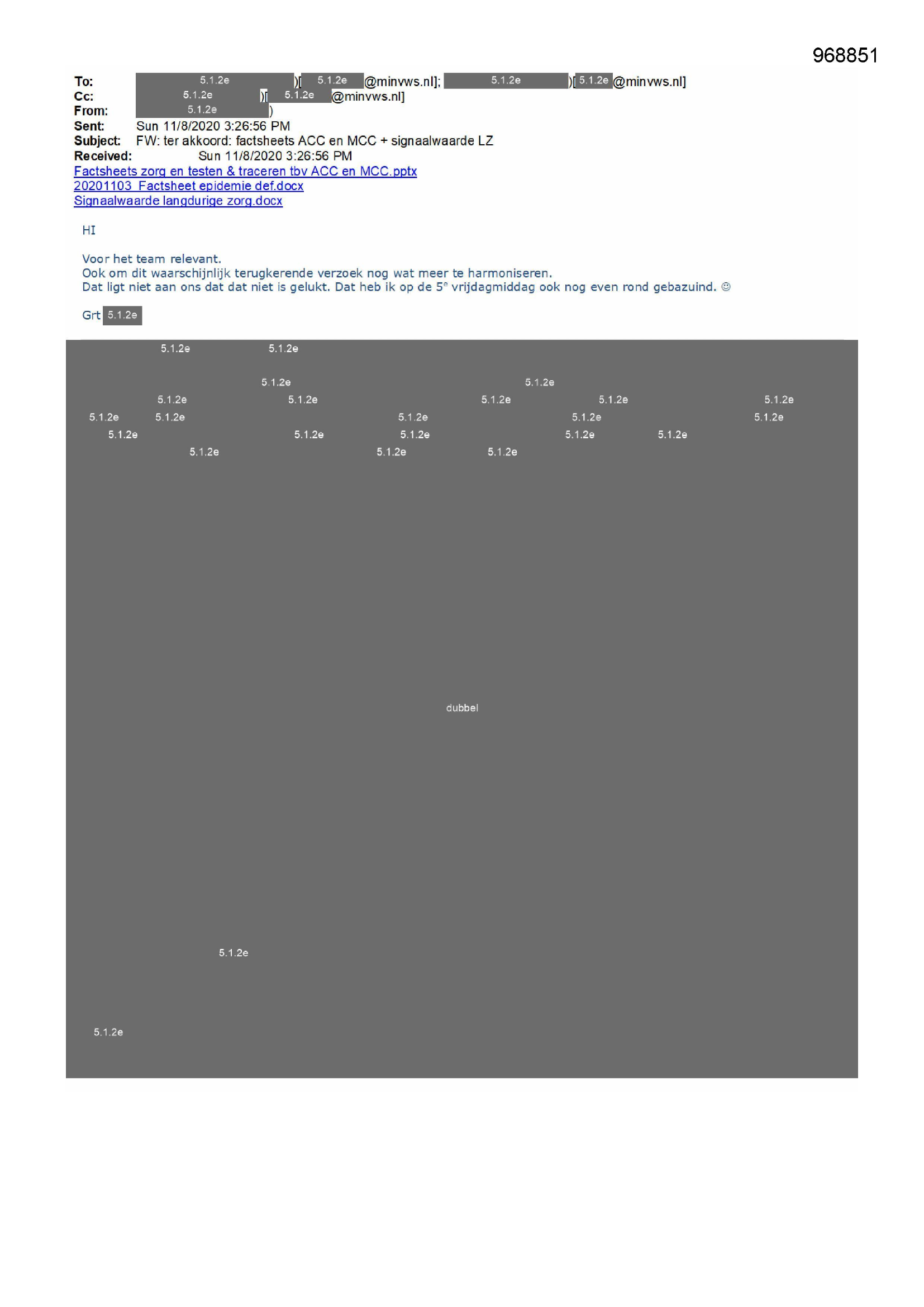 Pagina 1 preview