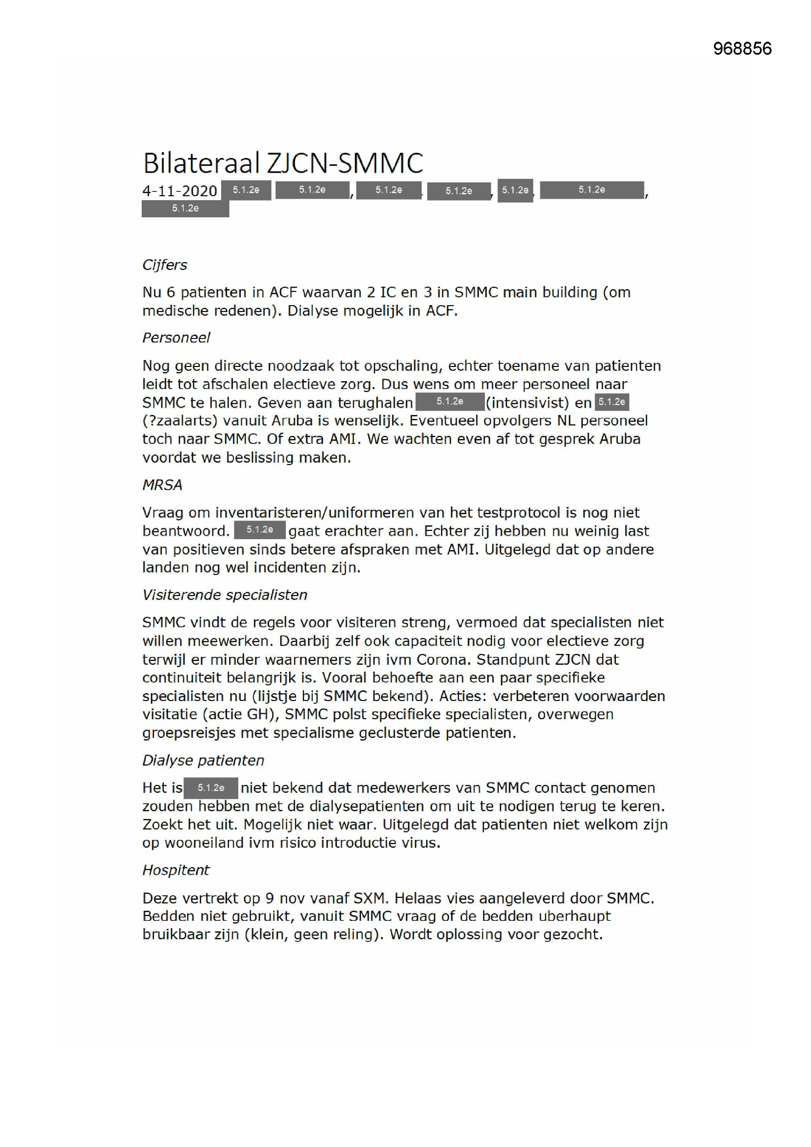 Pagina 1 preview