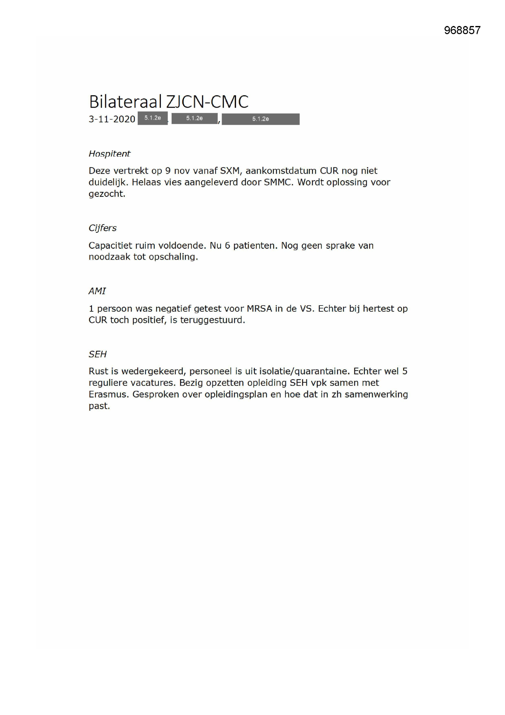 Pagina 1 preview
